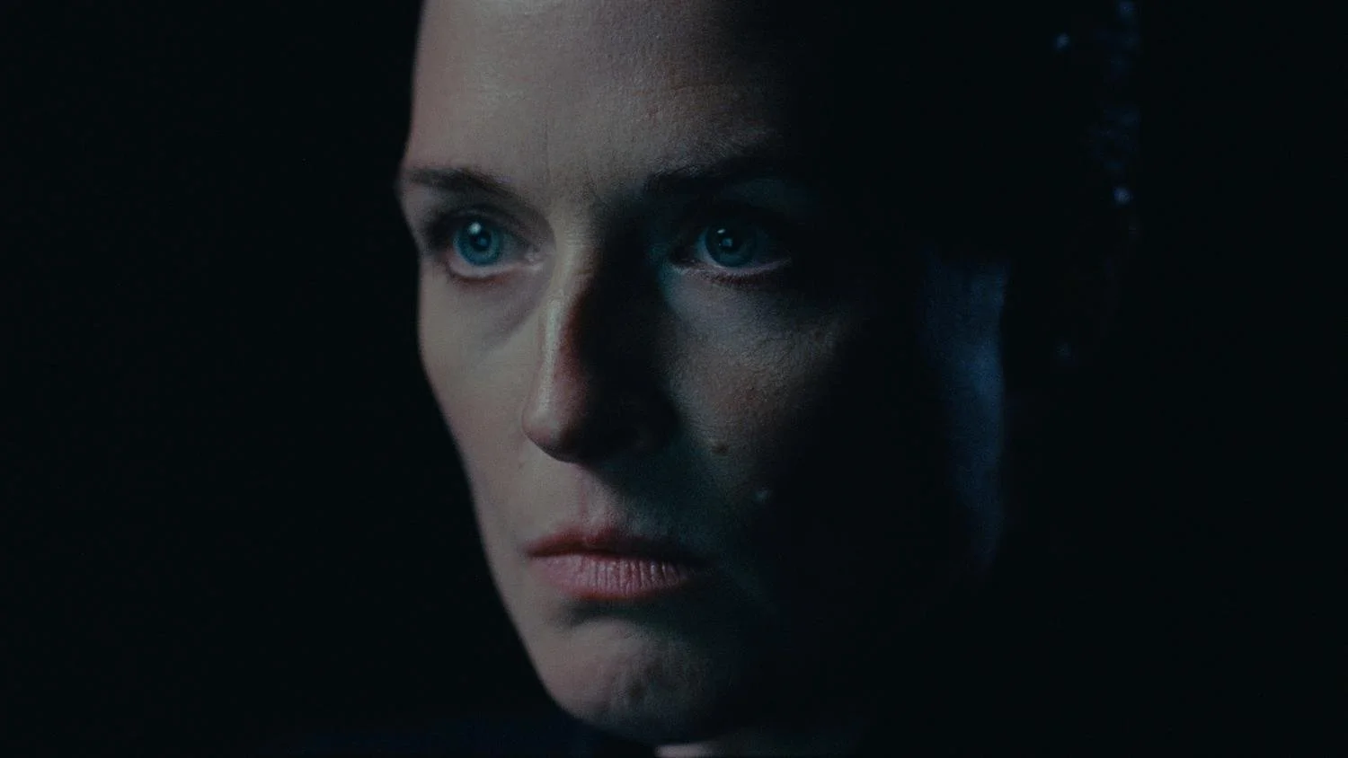 Gossamer_Stills_04.jpg