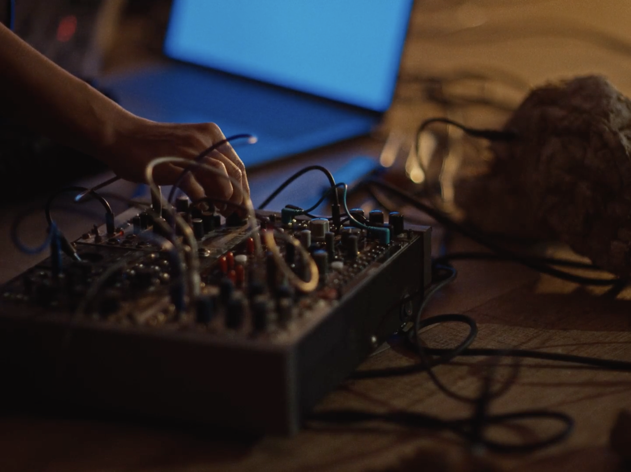 Screenshot 2026-03-09 at 14.57.49.png