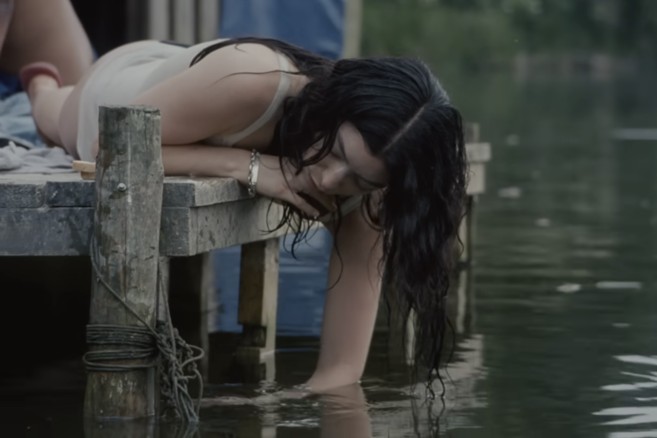 Screenshot 2026-03-09 at 10.15.20.png