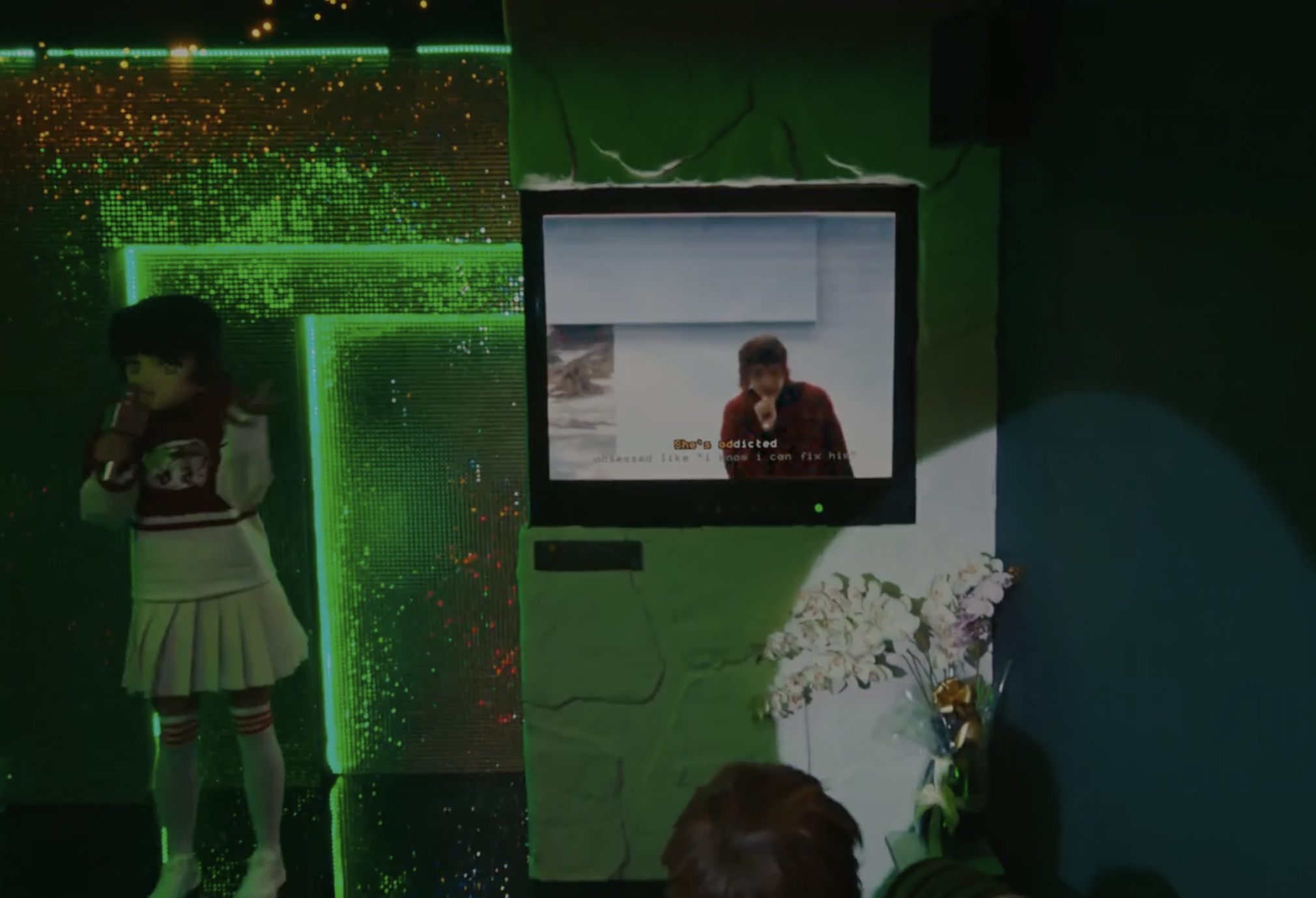 Screenshot 2026-03-23 at 23.31.22.png