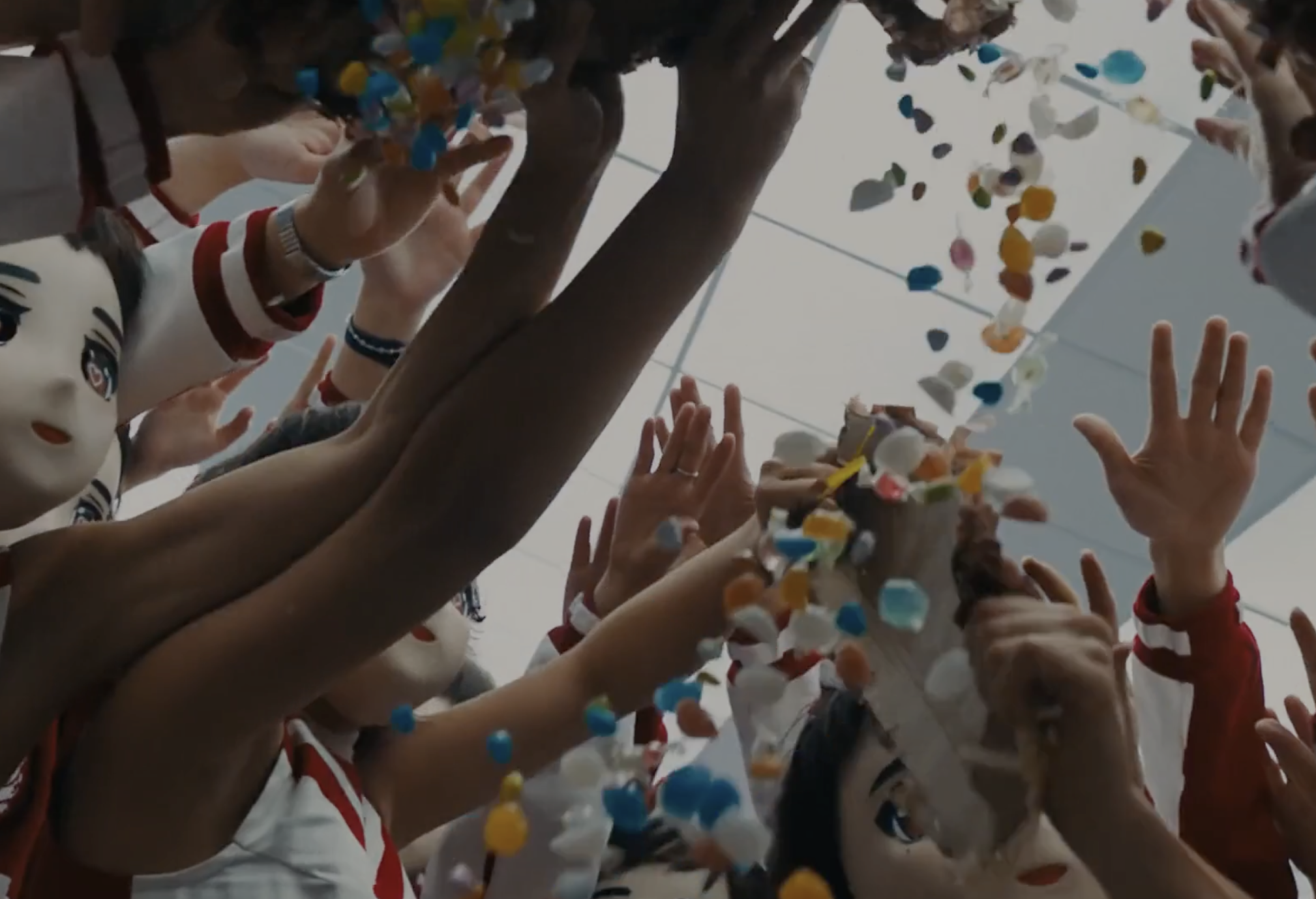 Screenshot 2026-03-23 at 23.34.42.png