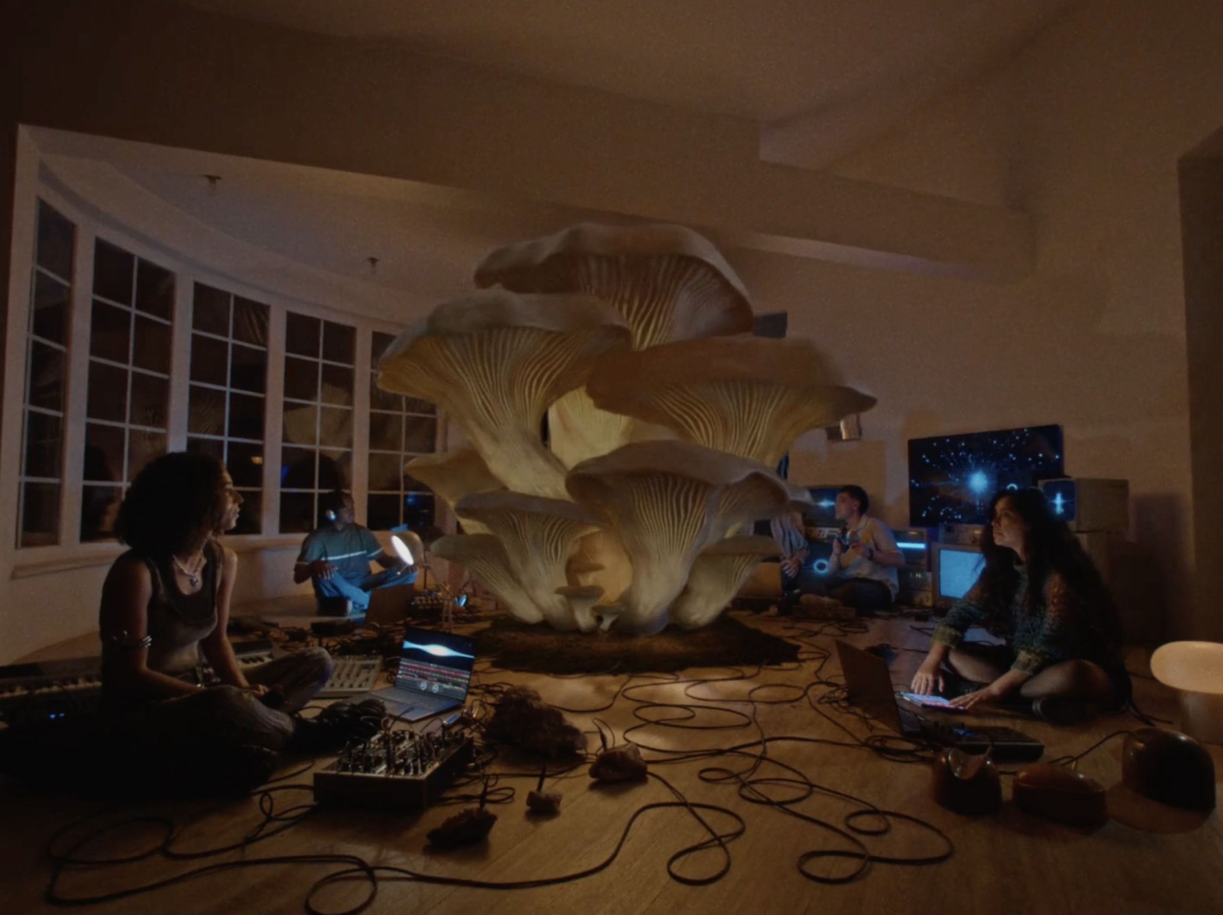 Screenshot 2026-03-09 at 14.58.13.png