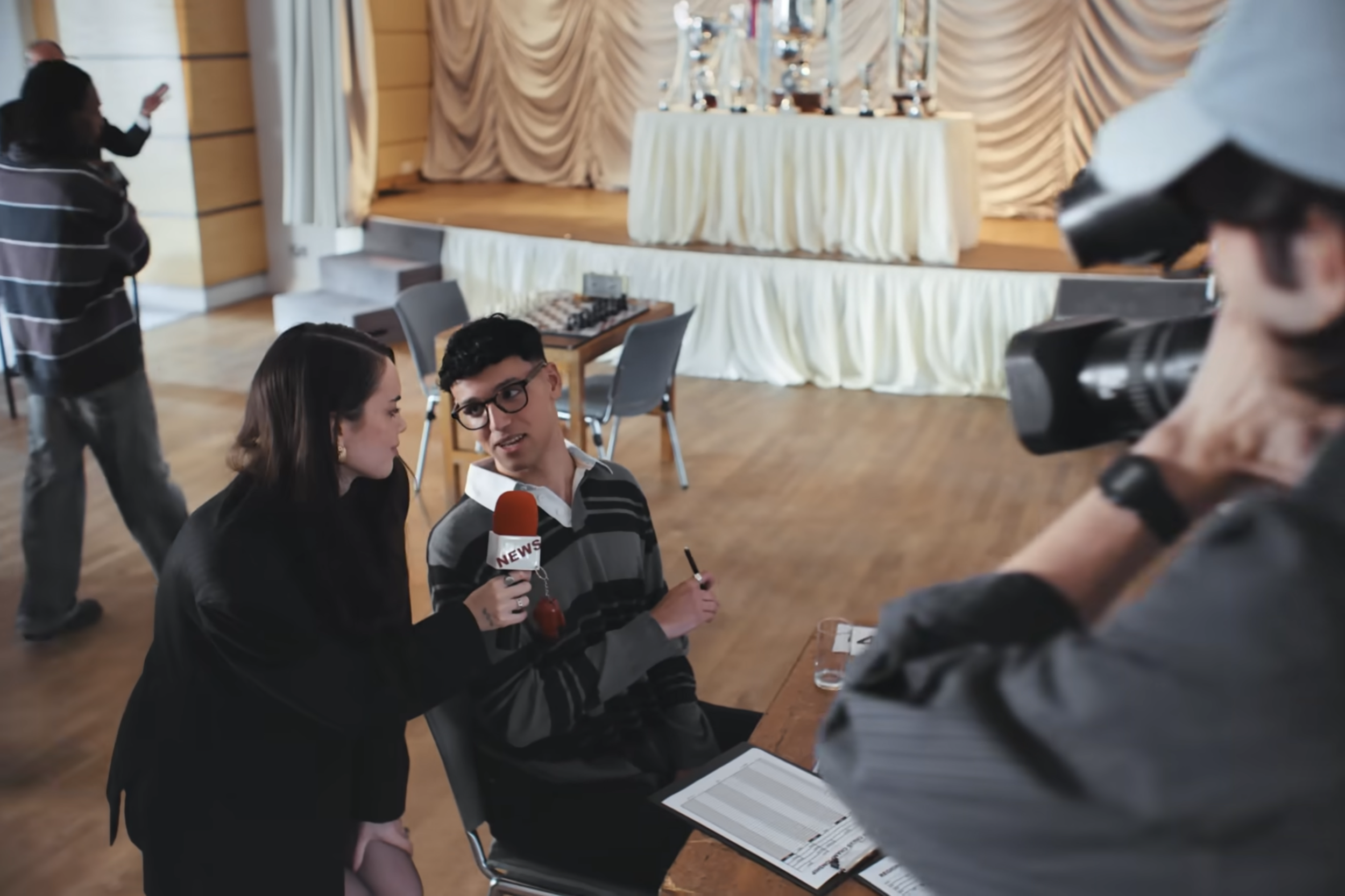 Screenshot 2026-03-09 at 10.00.31.png