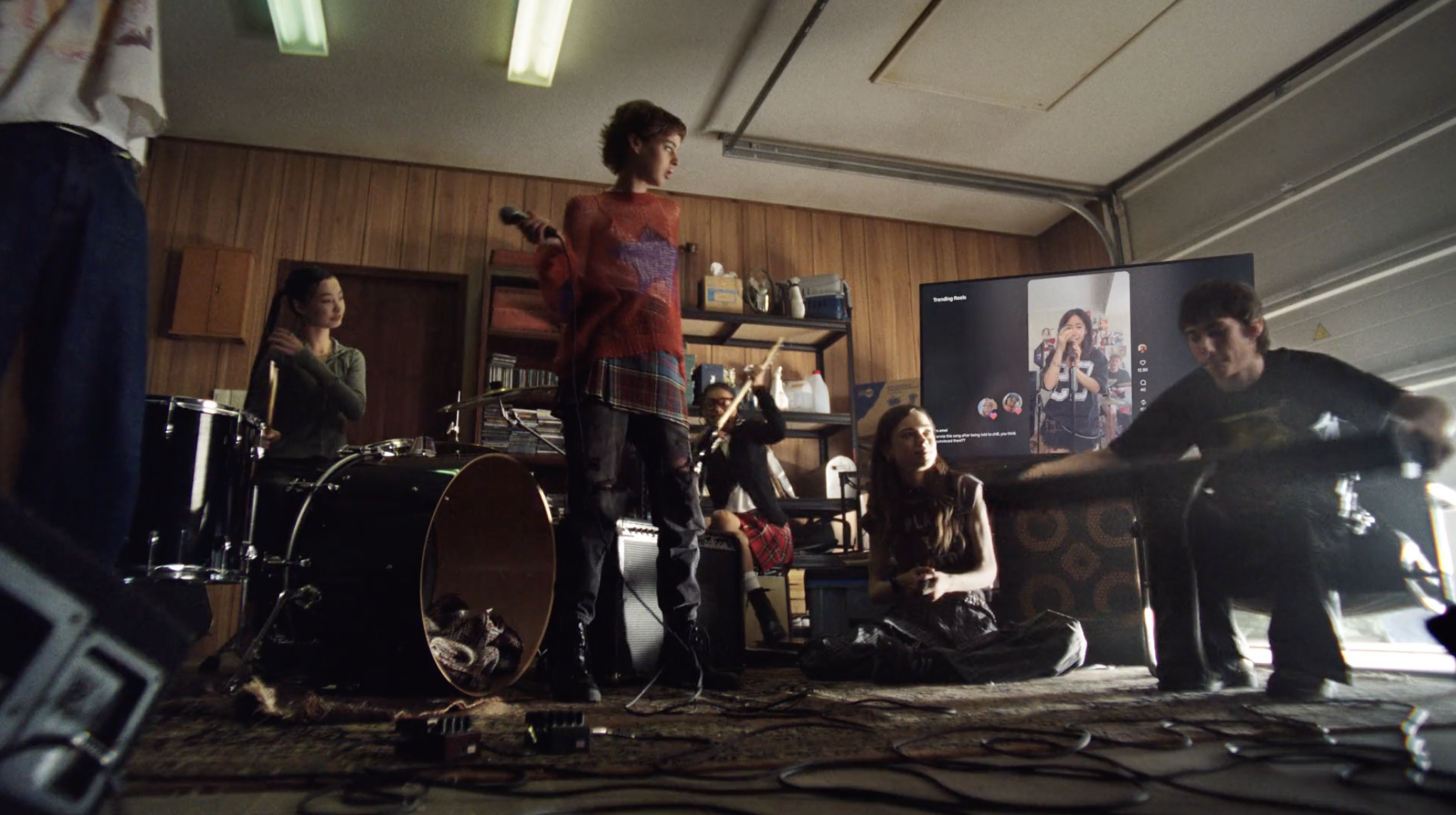 Screenshot 2026-03-09 at 10.31.31.png