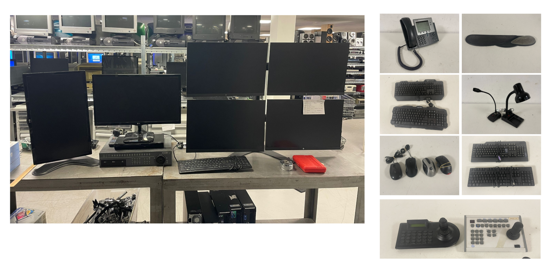 Screenshot 2025-11-27 at 12.13.26.png