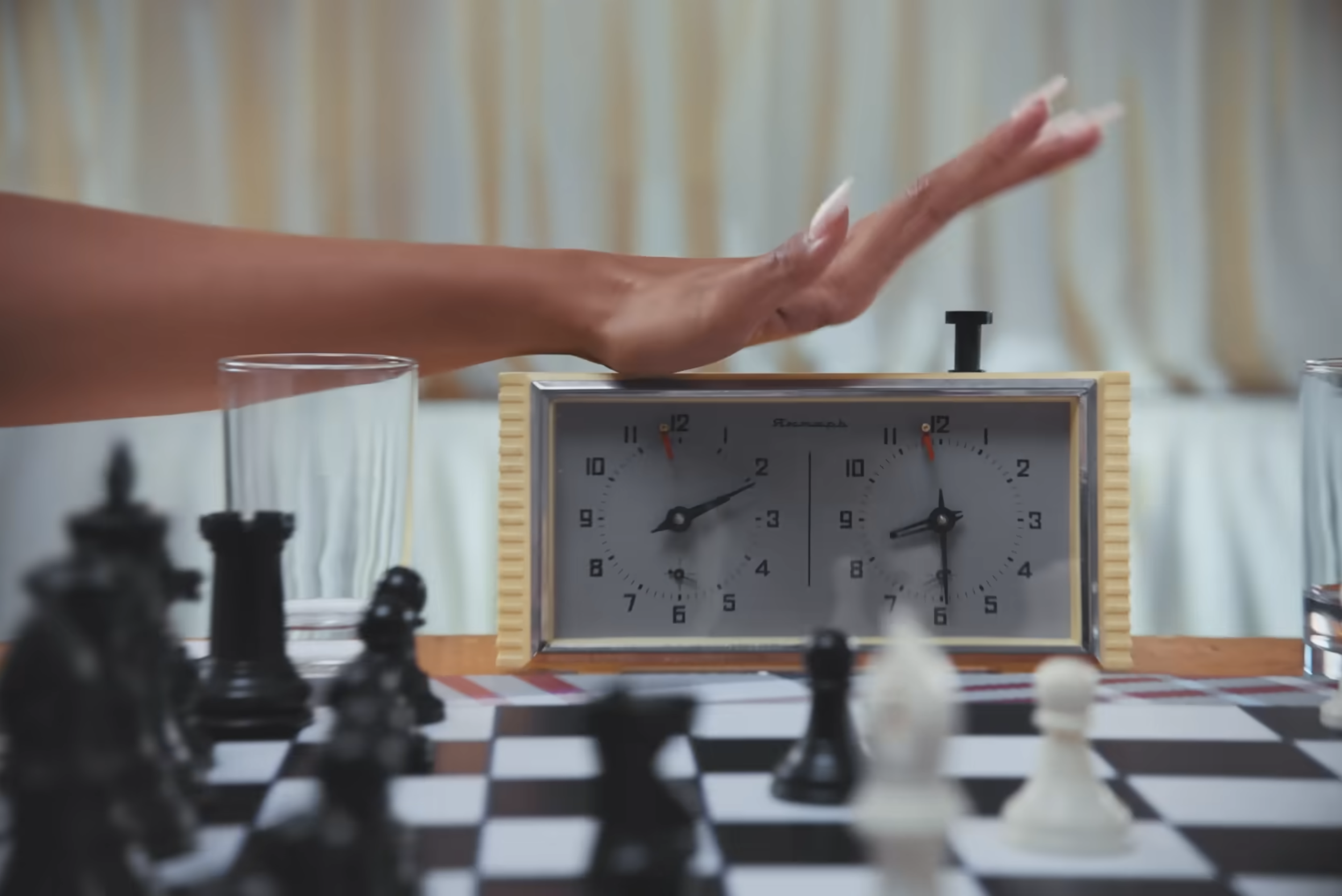 Screenshot 2026-03-09 at 10.04.47.png