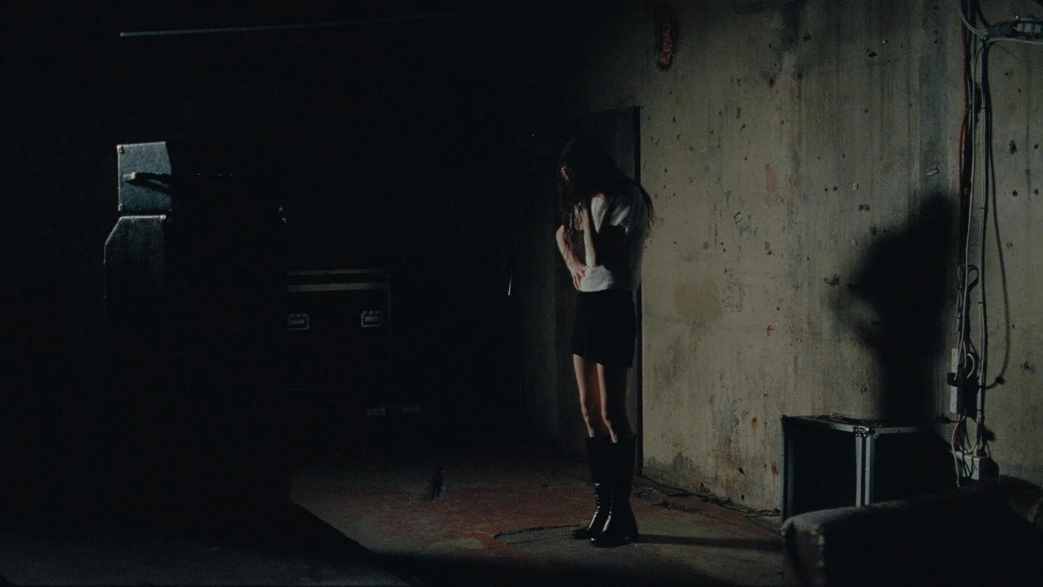 Gossamer_Stills_02.jpg