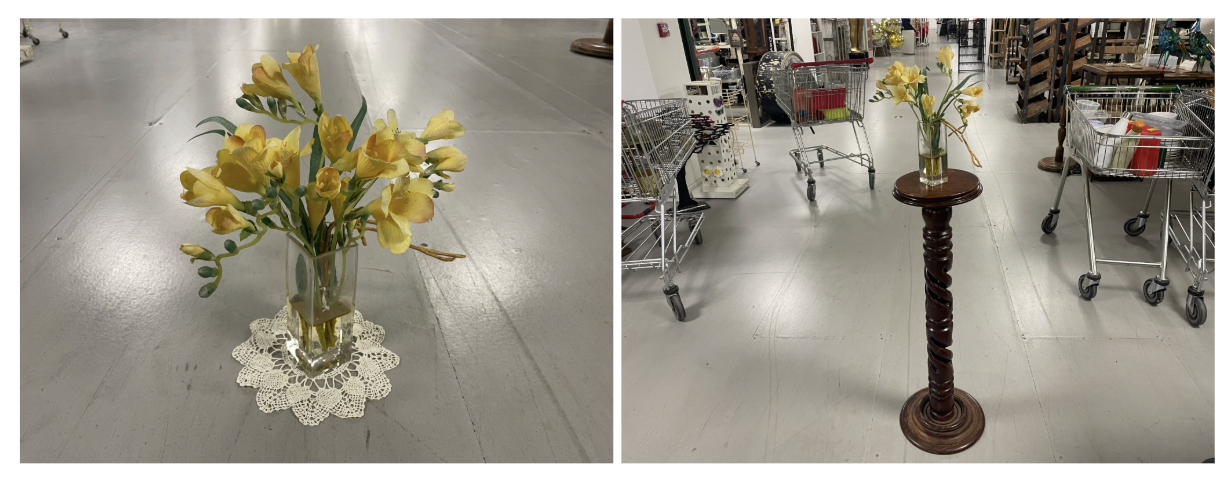 Screenshot 2025-11-27 at 12.11.29.png