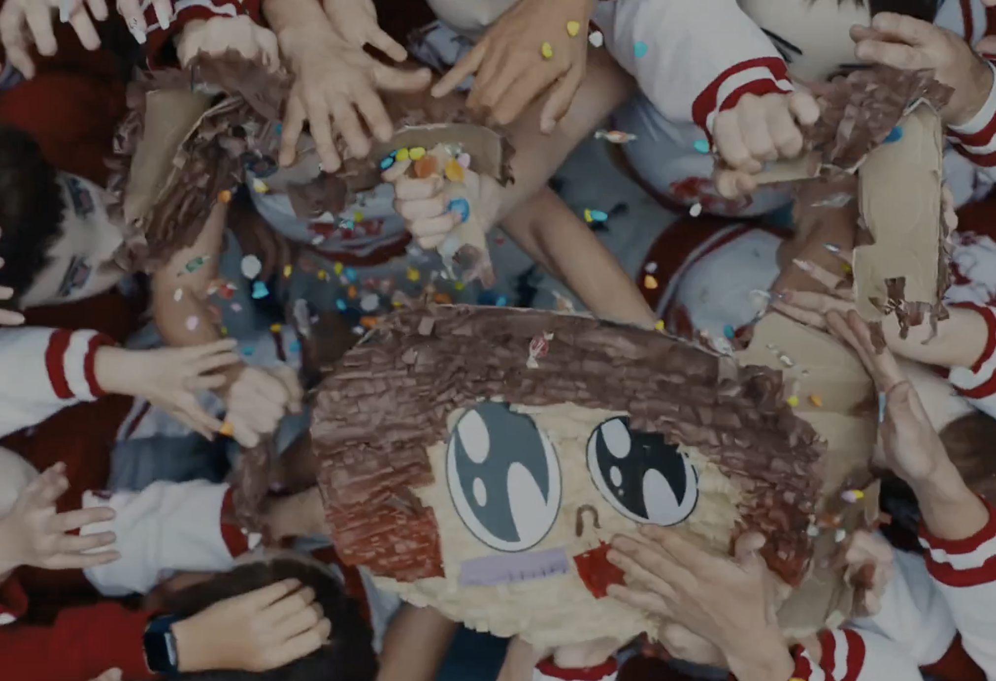 Screenshot 2026-03-23 at 23.33.46.png