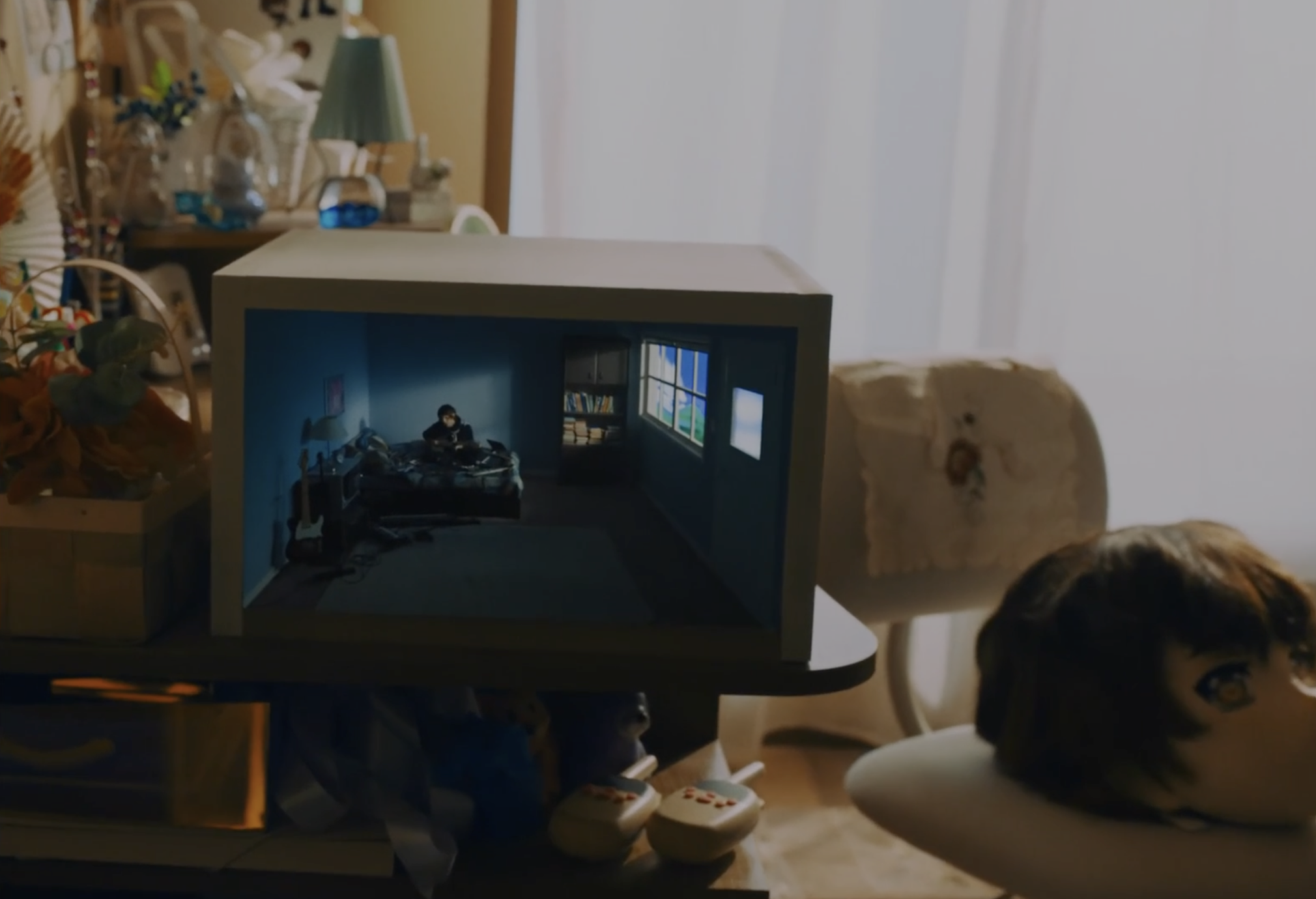 Screenshot 2026-03-23 at 23.30.36.png