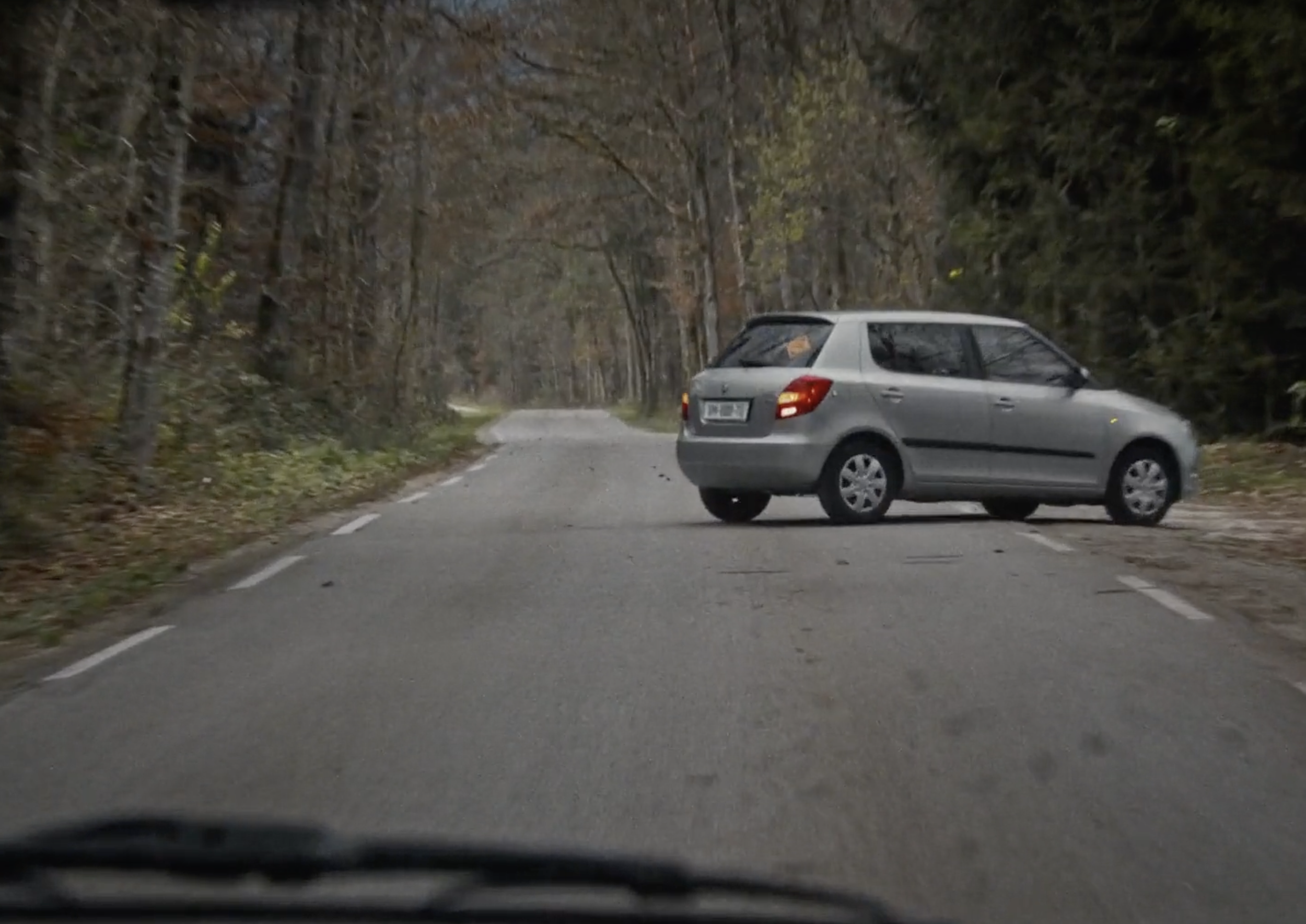 Screenshot 2026-03-09 at 15.11.38.png