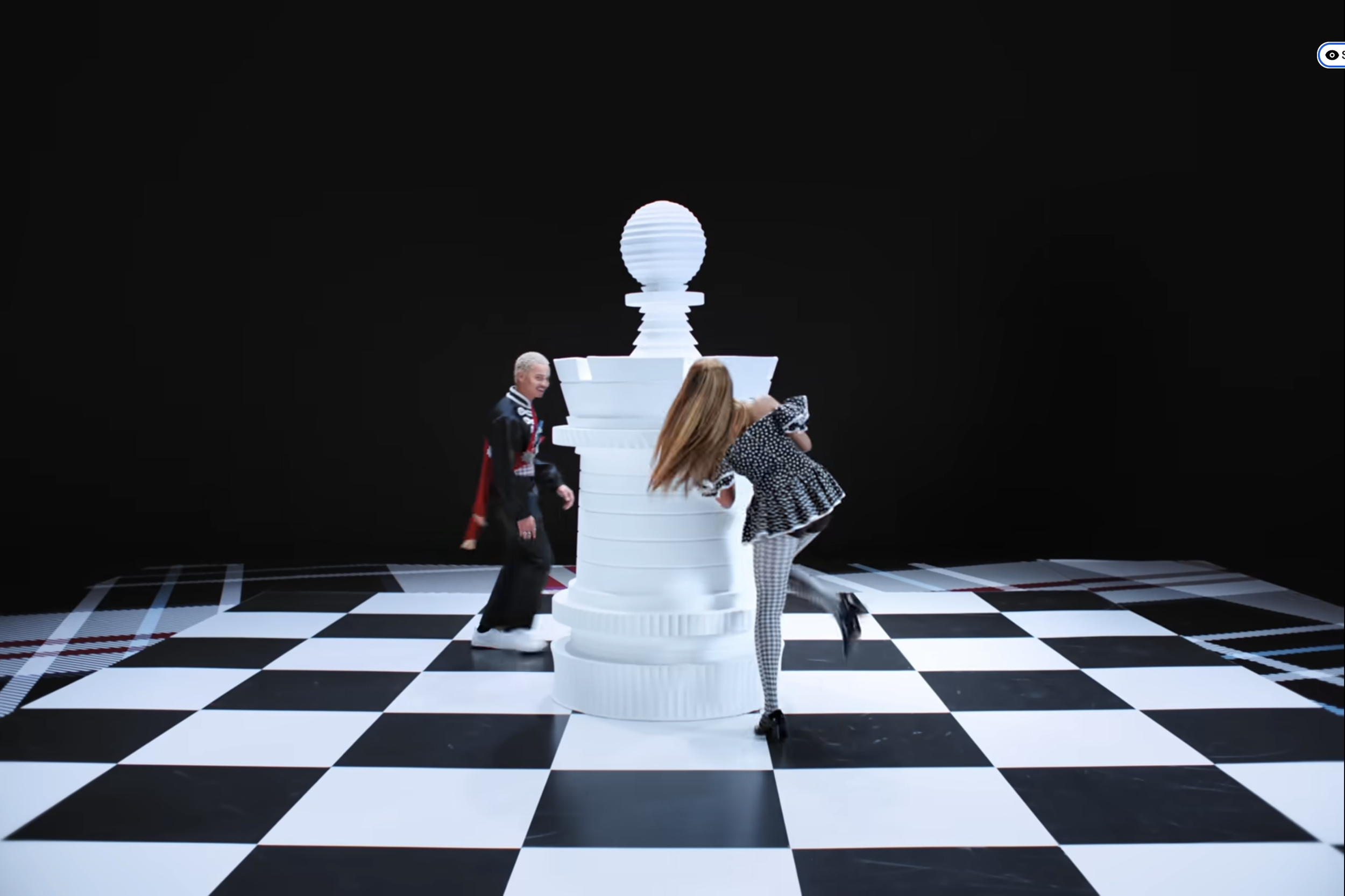 Screenshot 2026-03-09 at 10.06.18.png