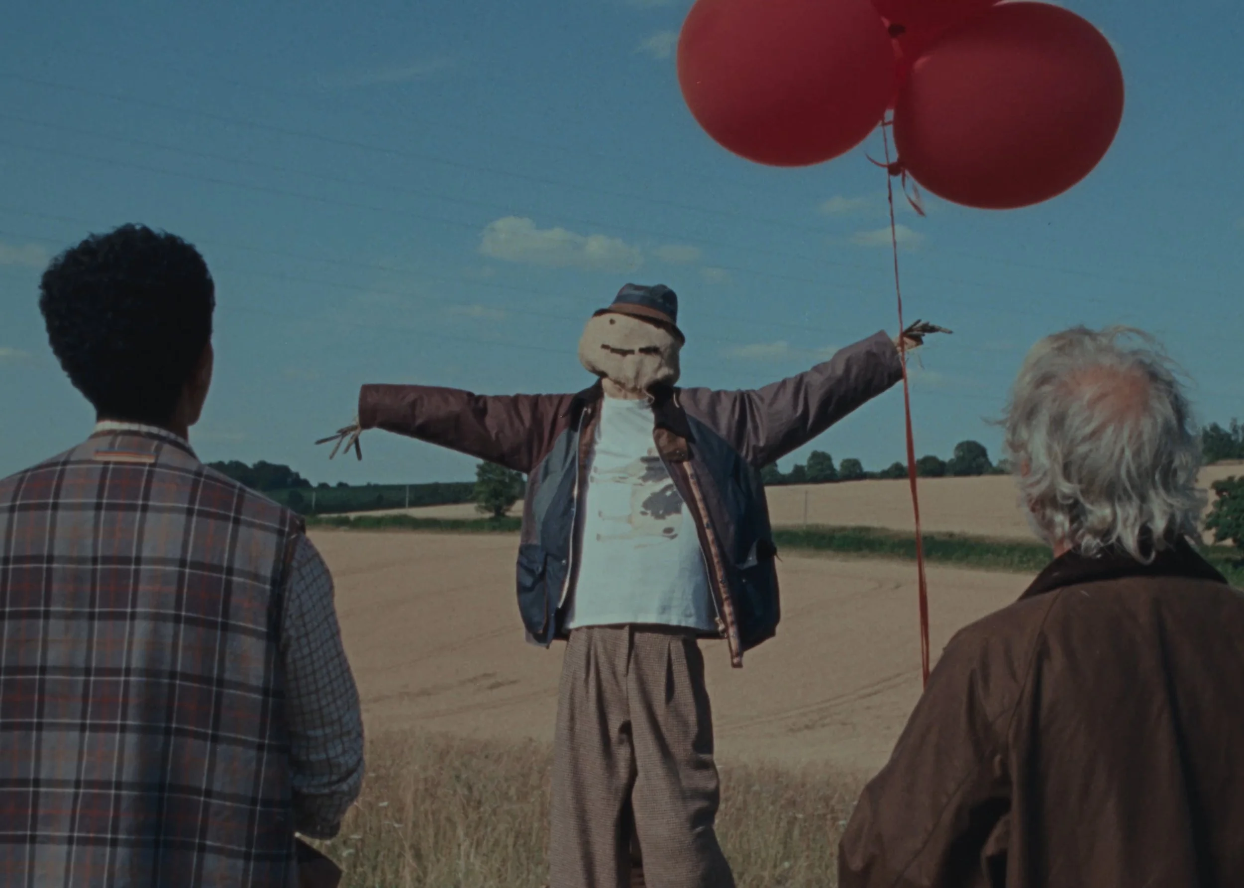 PAUL SMITH x BARBOUR "Paul Loves Barbour"