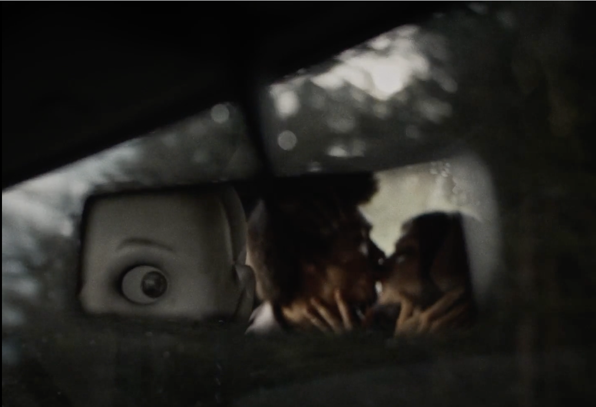 Screenshot 2026-03-09 at 15.09.53.png