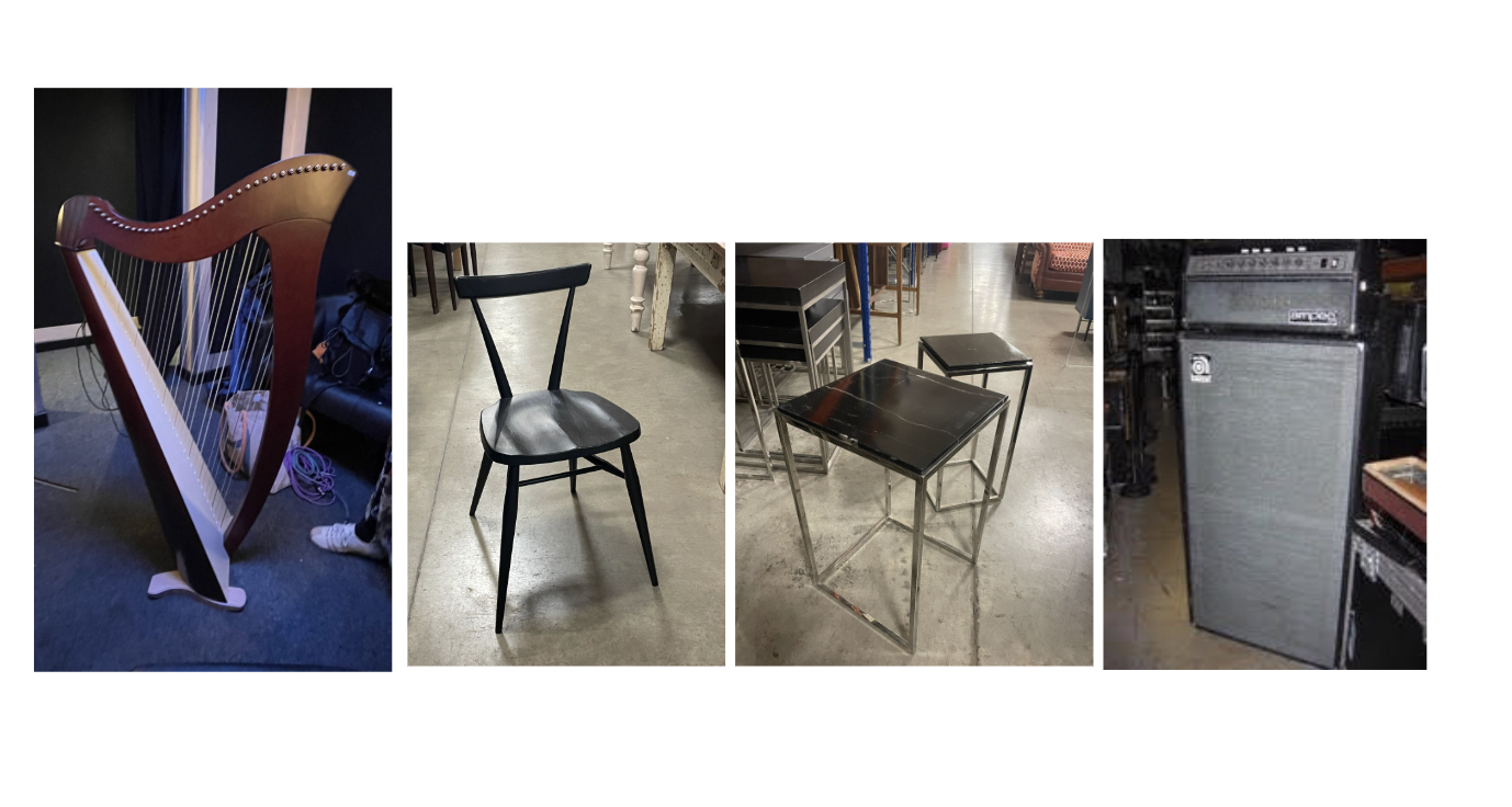 Screenshot 2025-11-27 at 12.07.51.png