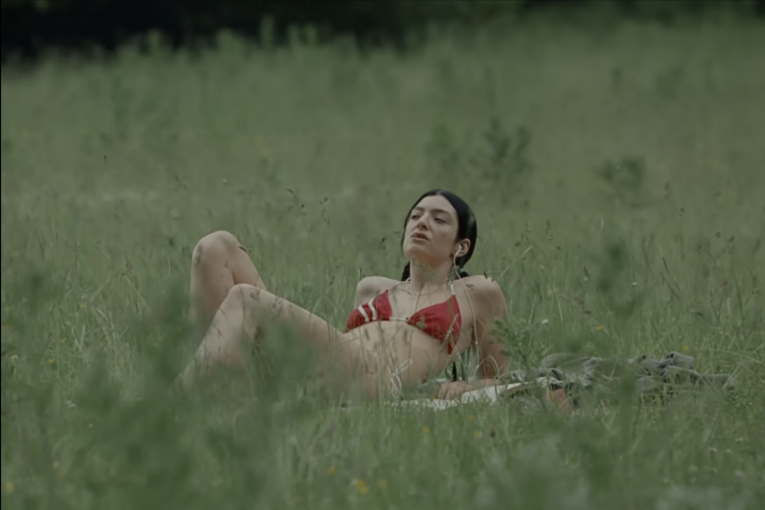 Screenshot 2026-03-09 at 10.14.14.png