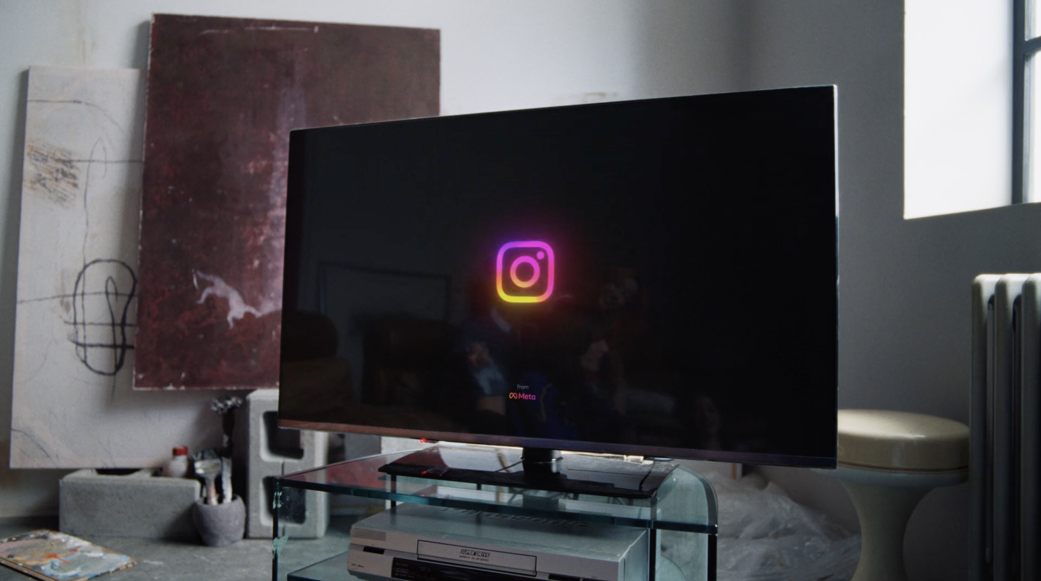 Screenshot 2026-03-09 at 10.30.31.png