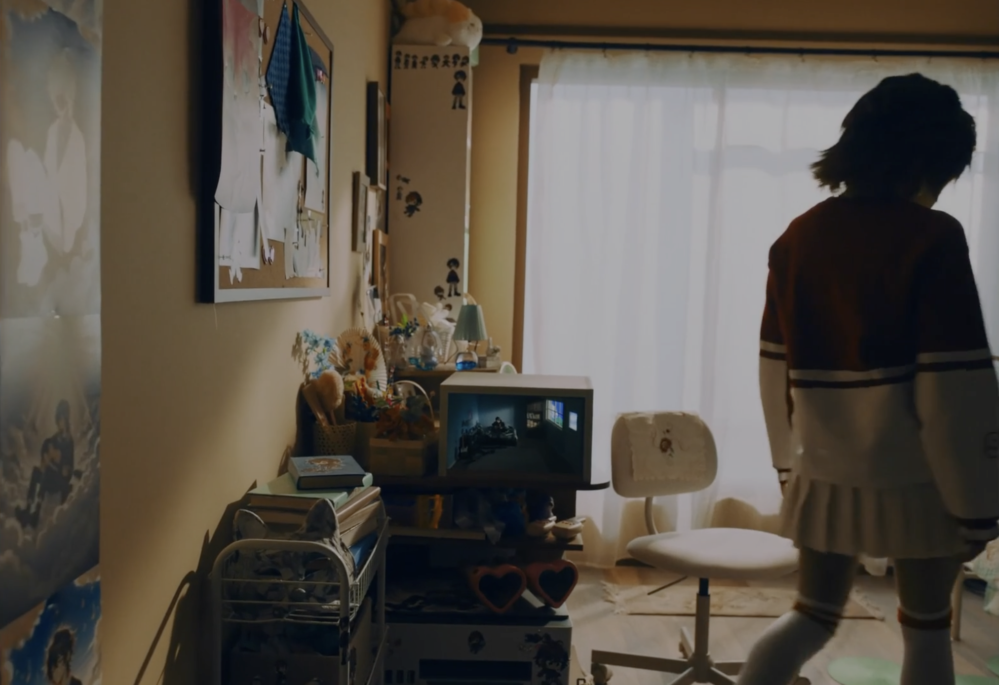 Screenshot 2026-03-23 at 23.33.24.png