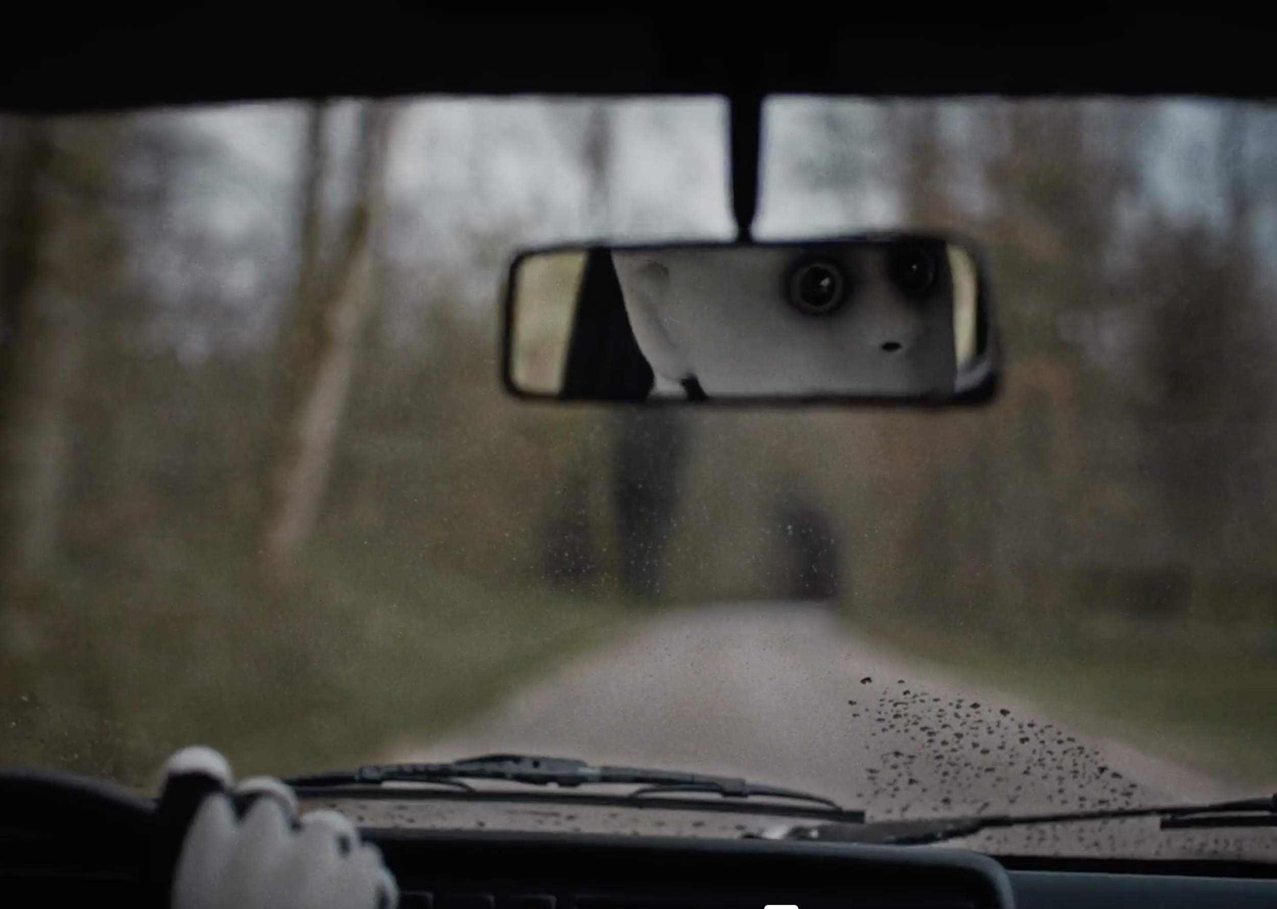 Screenshot 2026-03-09 at 15.10.33.png