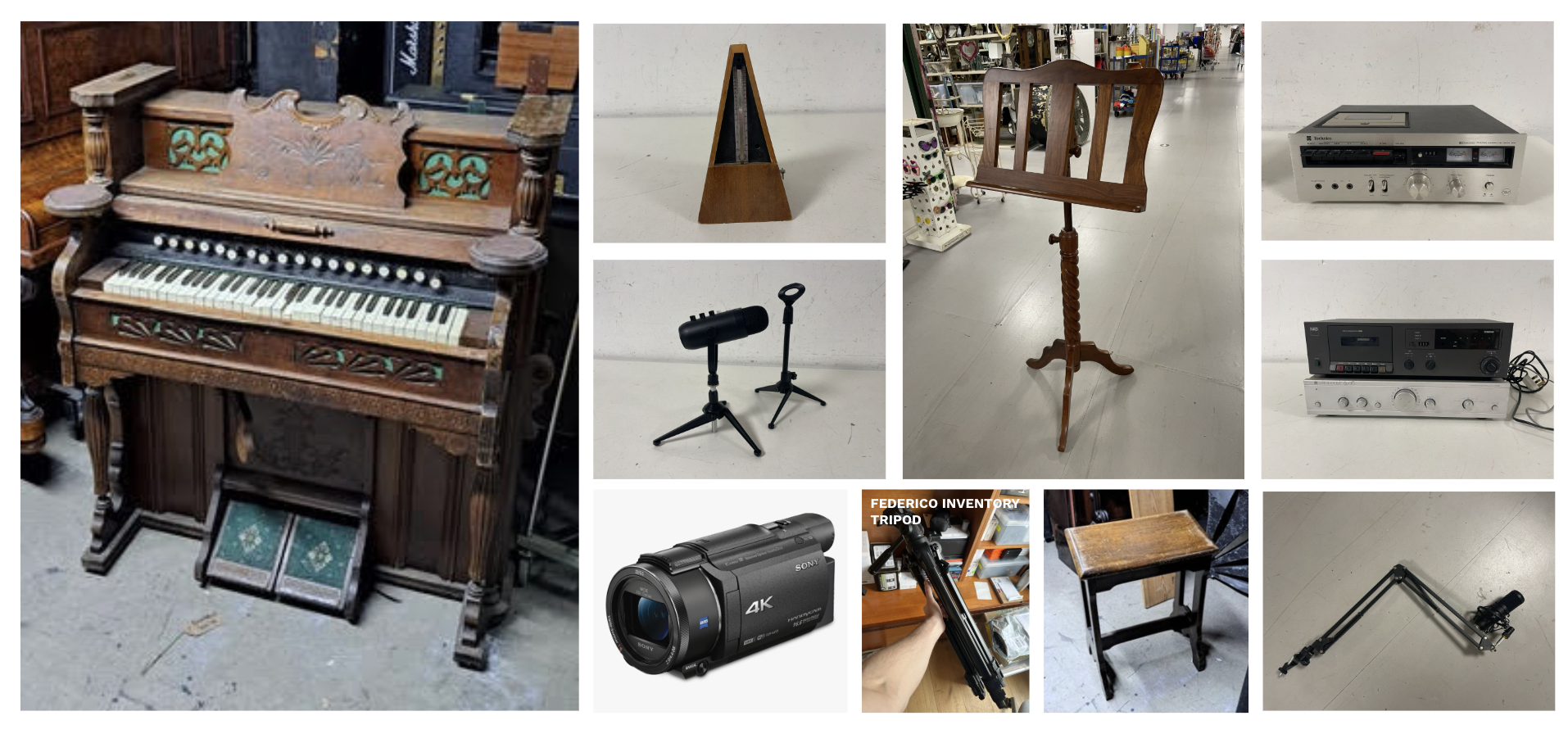 Screenshot 2025-11-27 at 12.11.07.png