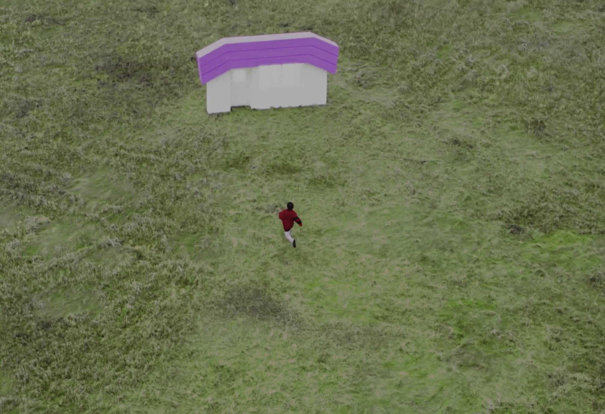 Screenshot 2026-03-23 at 23.32.53.png