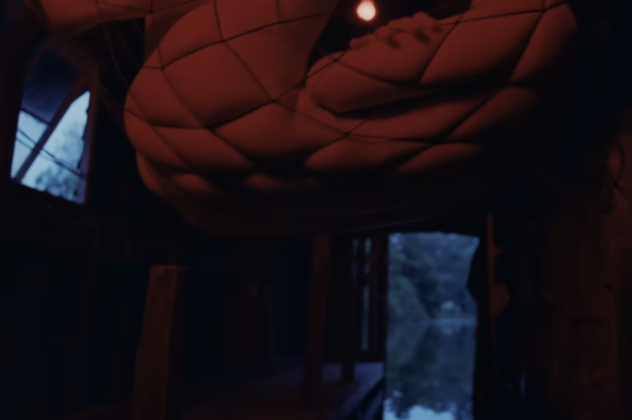 Screenshot 2026-03-09 at 10.13.37.png