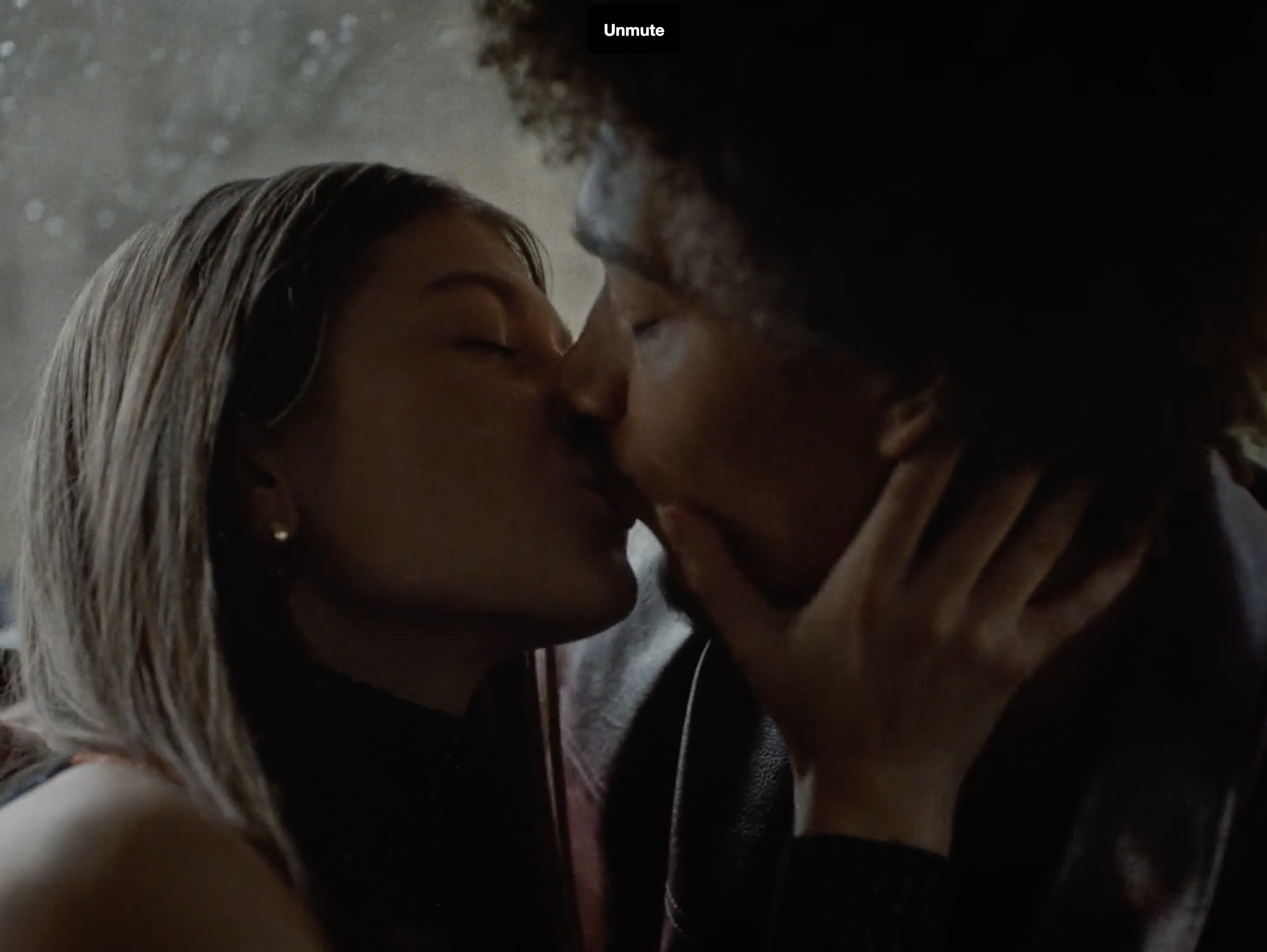 Screenshot 2026-03-09 at 15.08.25.png