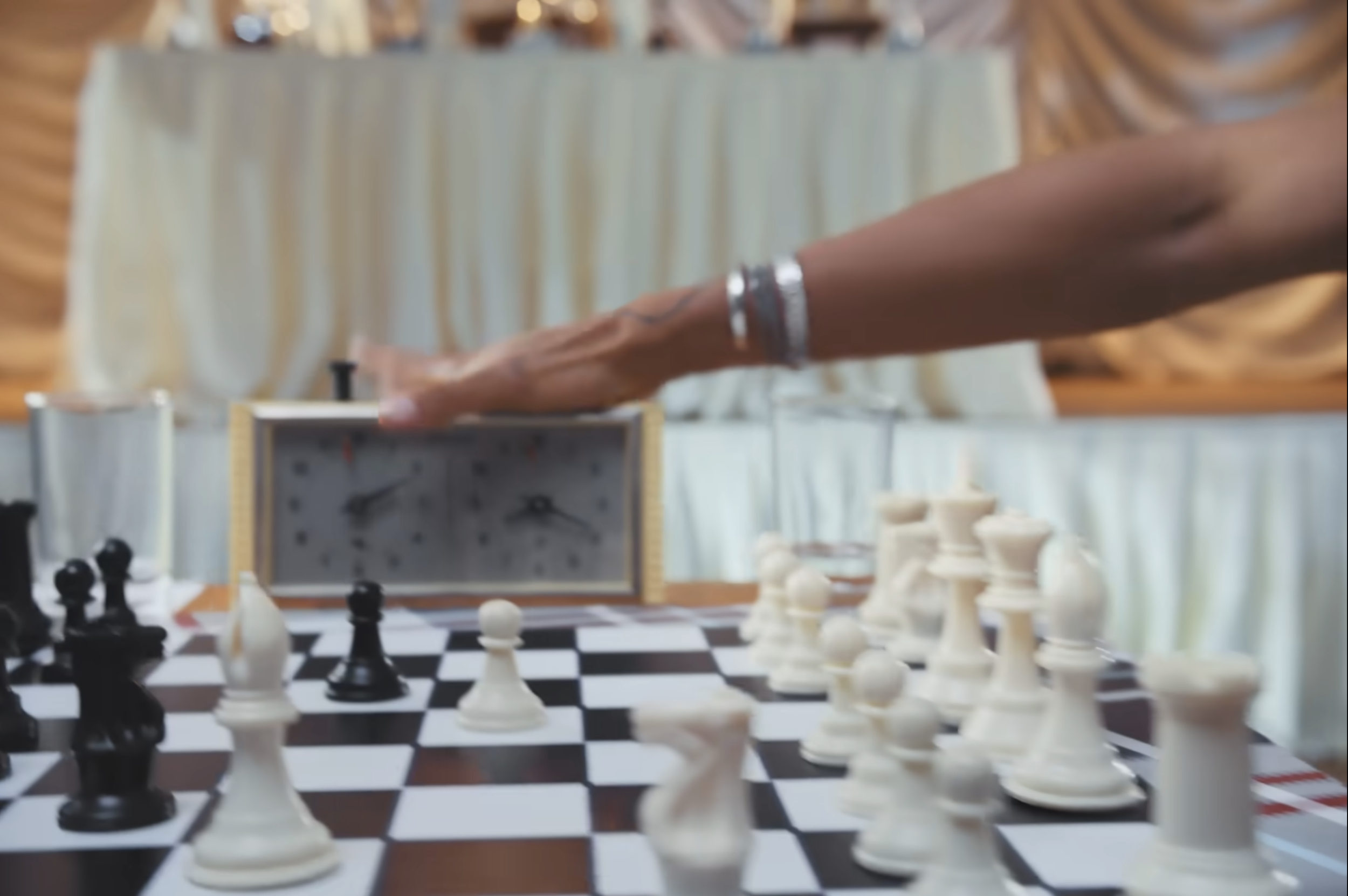 Screenshot 2026-03-09 at 10.04.16.png