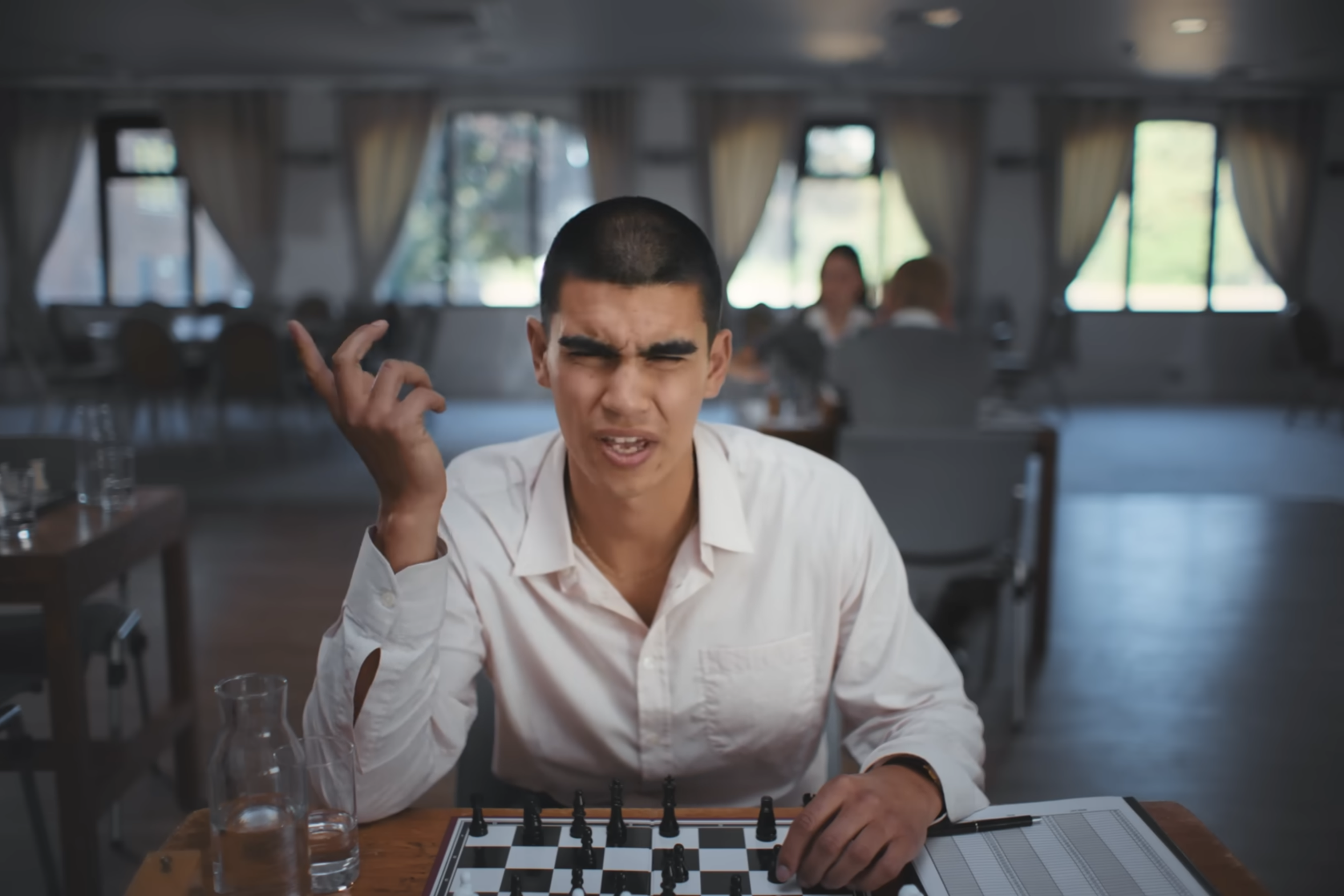 Screenshot 2026-03-09 at 10.01.02.png