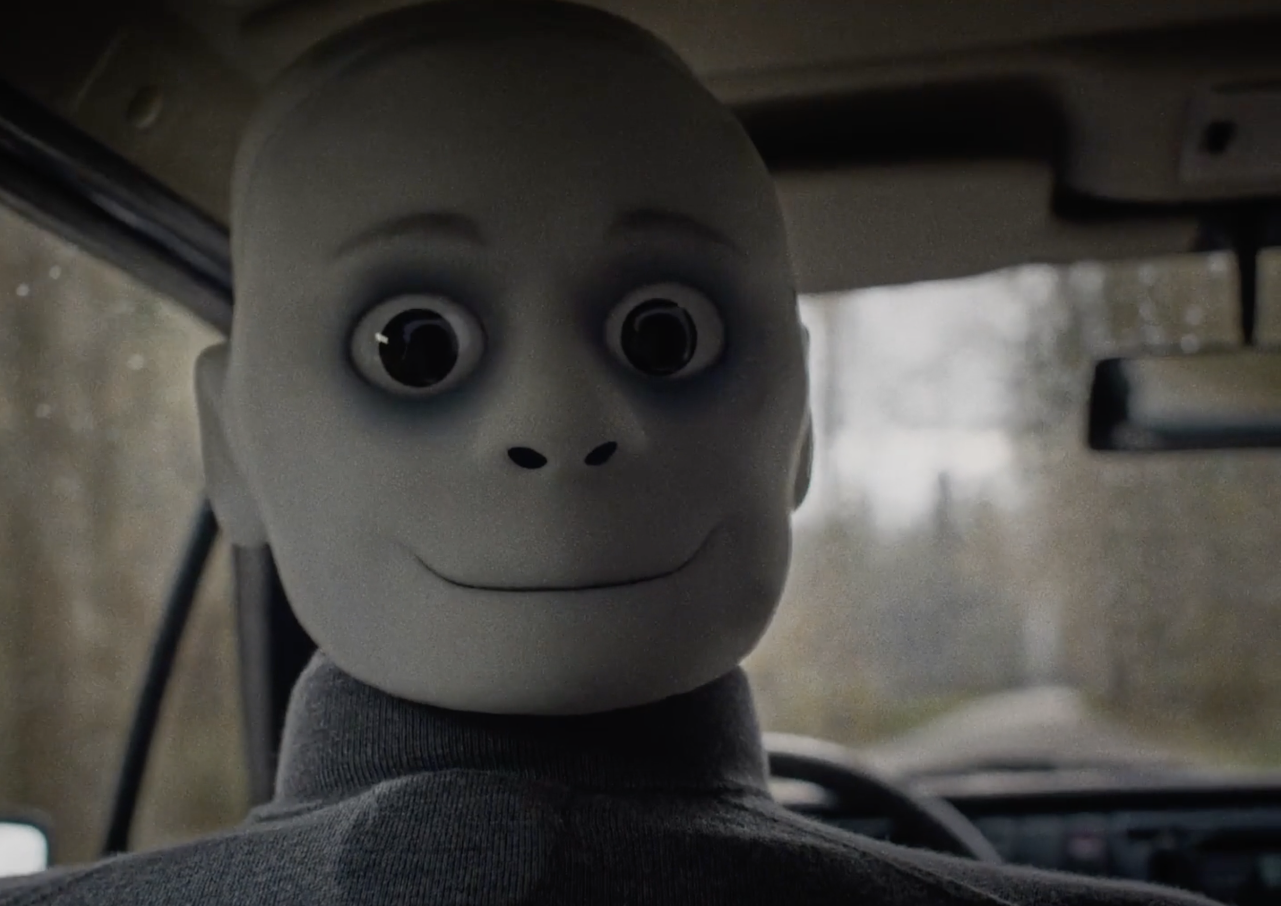 Screenshot 2026-03-09 at 15.10.48.png