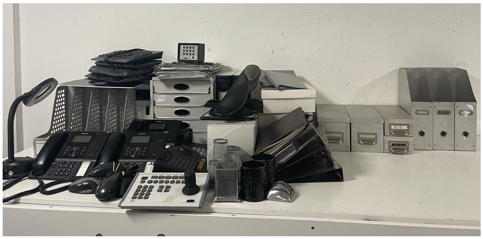 Screenshot 2025-11-27 at 12.11.52.png