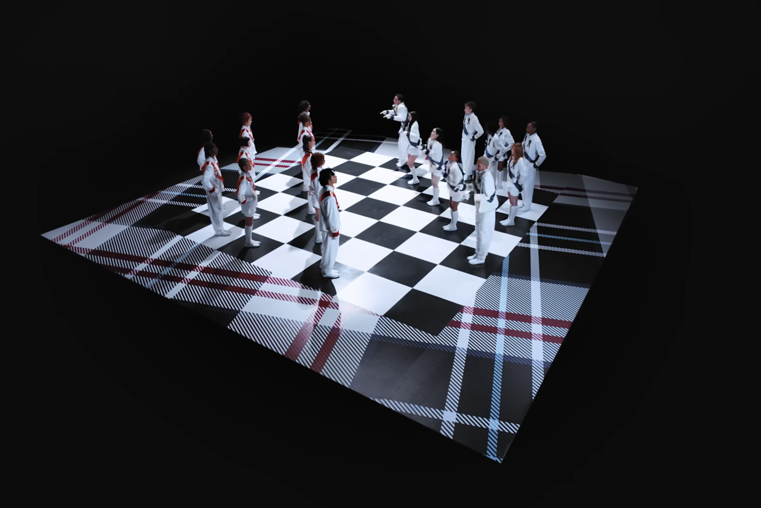 Screenshot 2026-03-09 at 10.03.14.png