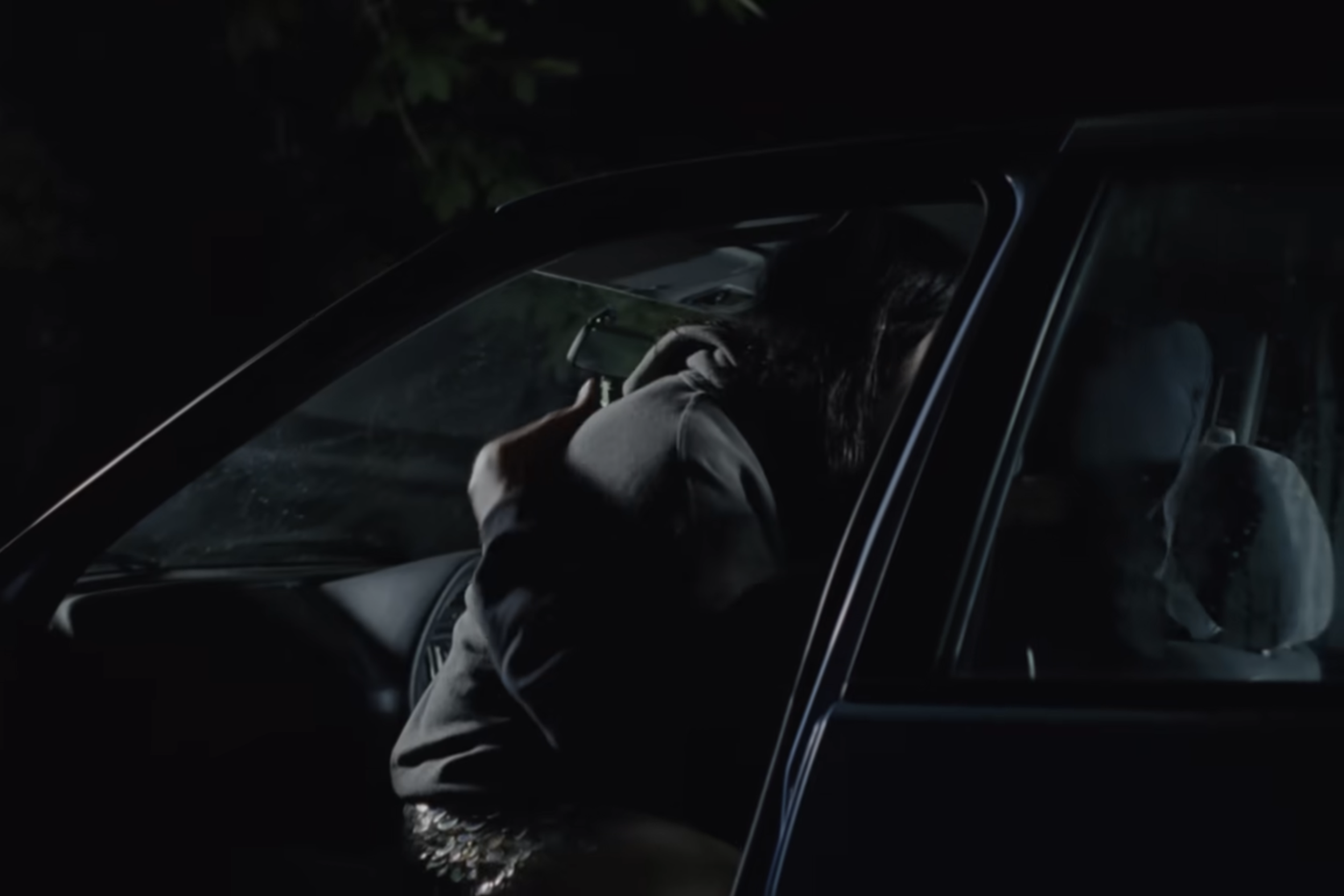 Screenshot 2026-03-09 at 10.16.04.png