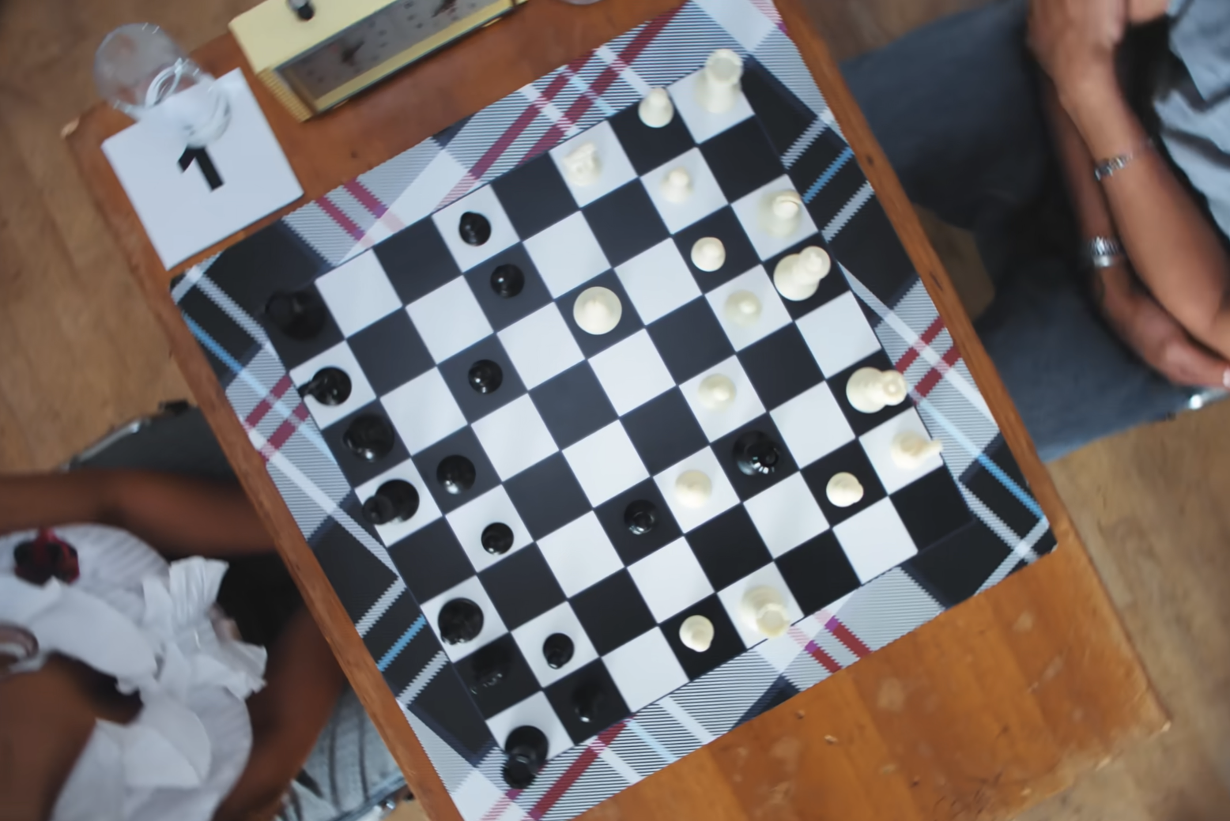 Screenshot 2026-03-09 at 10.03.56.png