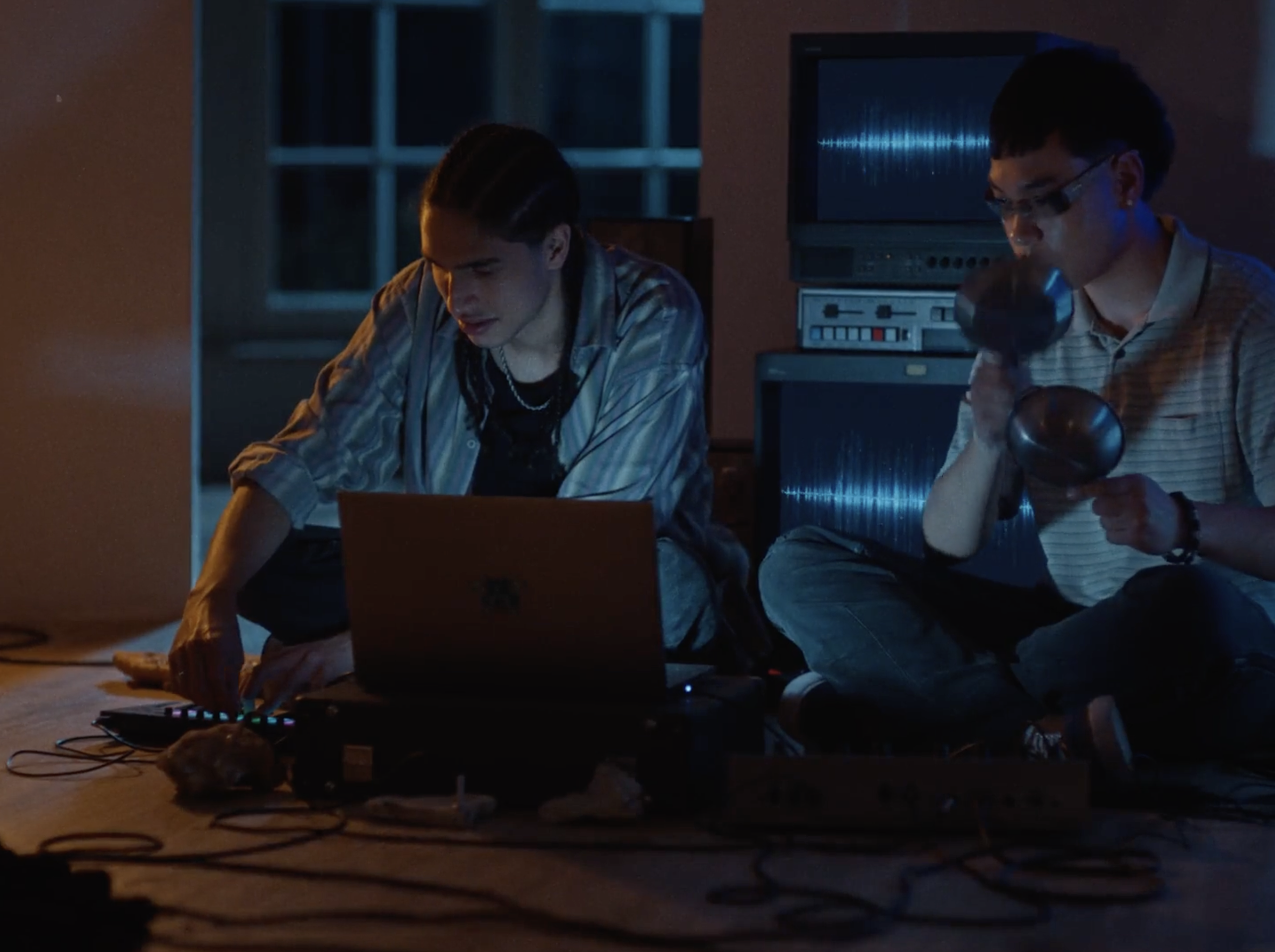 Screenshot 2026-03-09 at 14.57.31.png