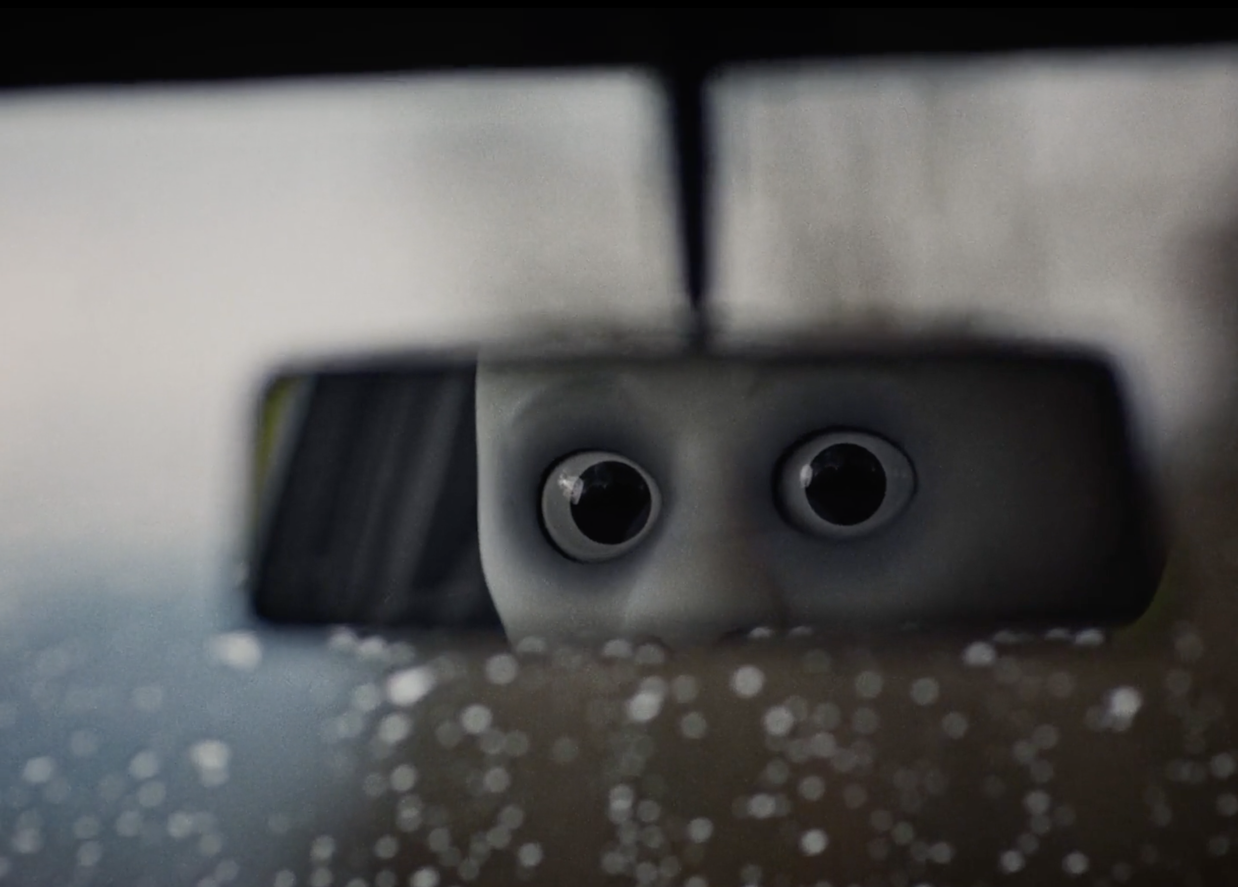 Screenshot 2026-03-09 at 15.10.20.png