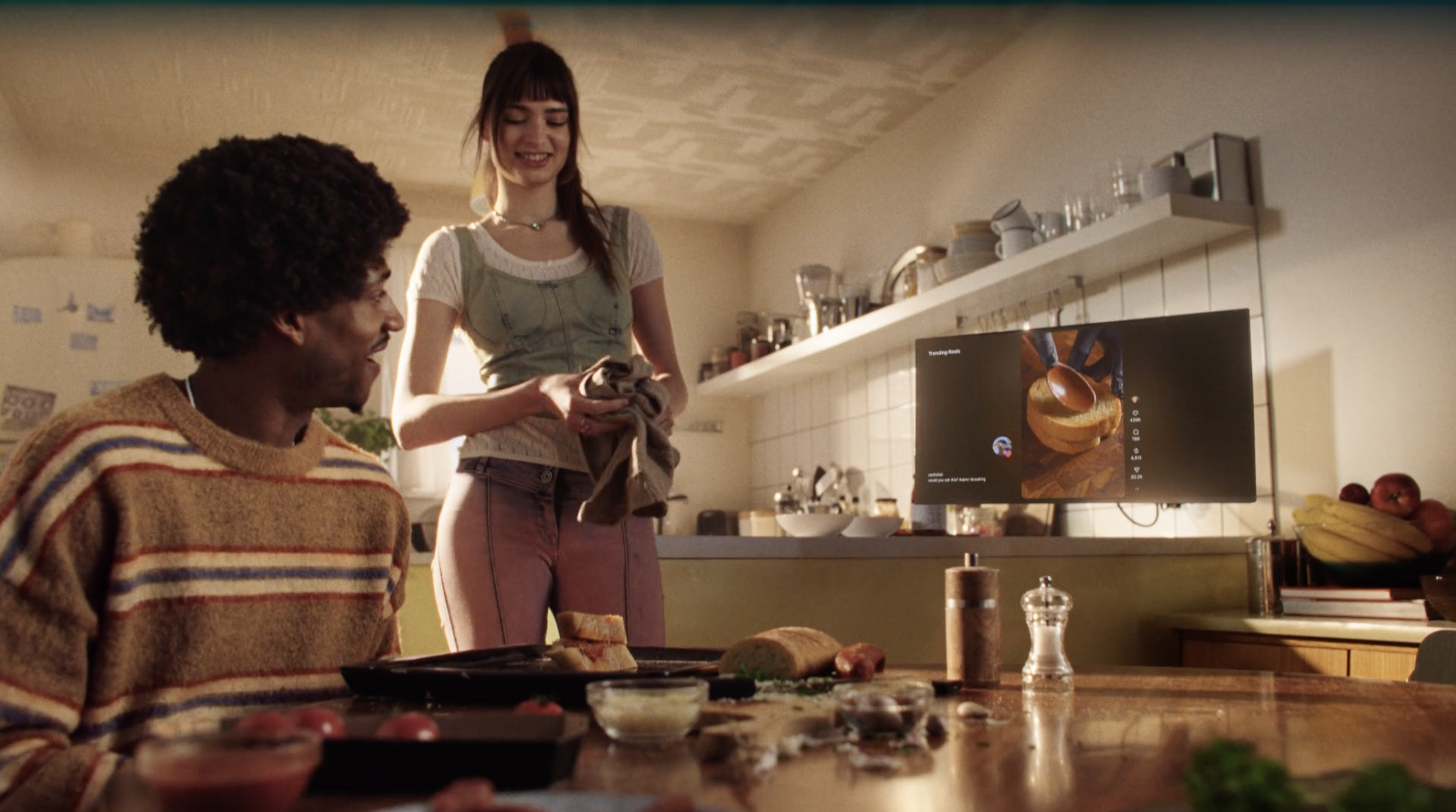 Screenshot 2026-03-09 at 10.31.12.png