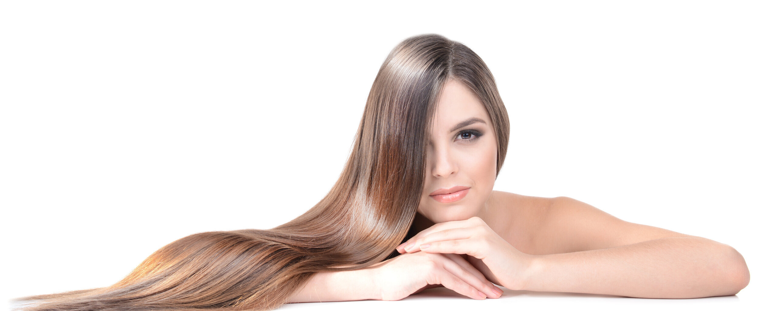 Rapunzel | Hair Extensions & Female Hairloss Solutions | Marlow, South Bucks