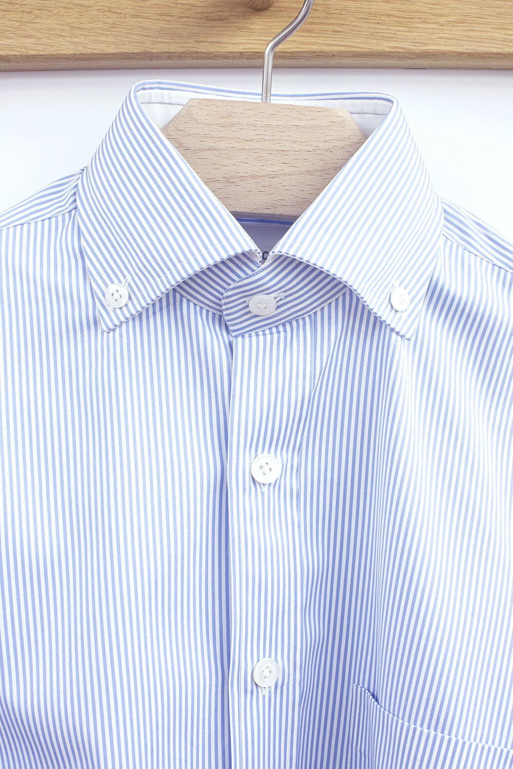 Chemise Pendleton années 50 en laine à carreaux ombre taille Chemise Pendleton années 50 en laine à carreaux ombre taille