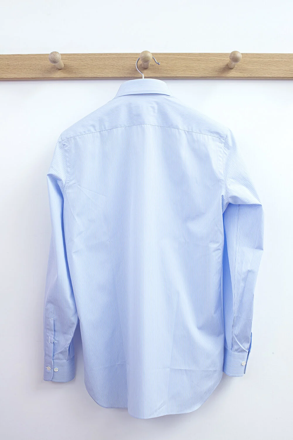 Chemise années50 cocktail satinée