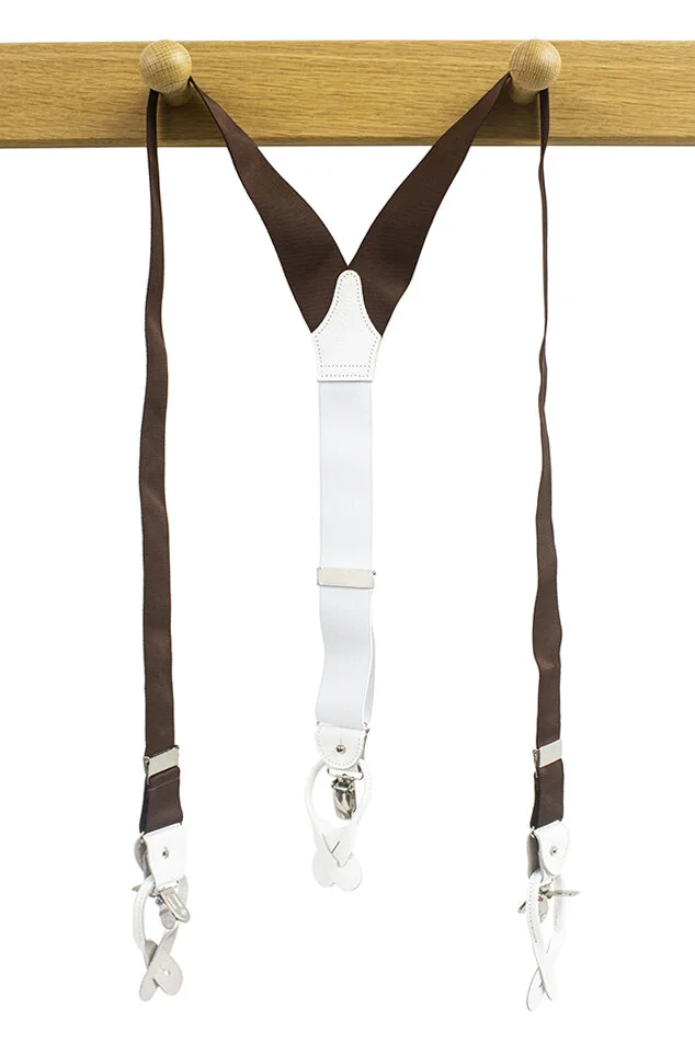 Nettoyer cuir blanc : Astuces pour un entretien impeccable