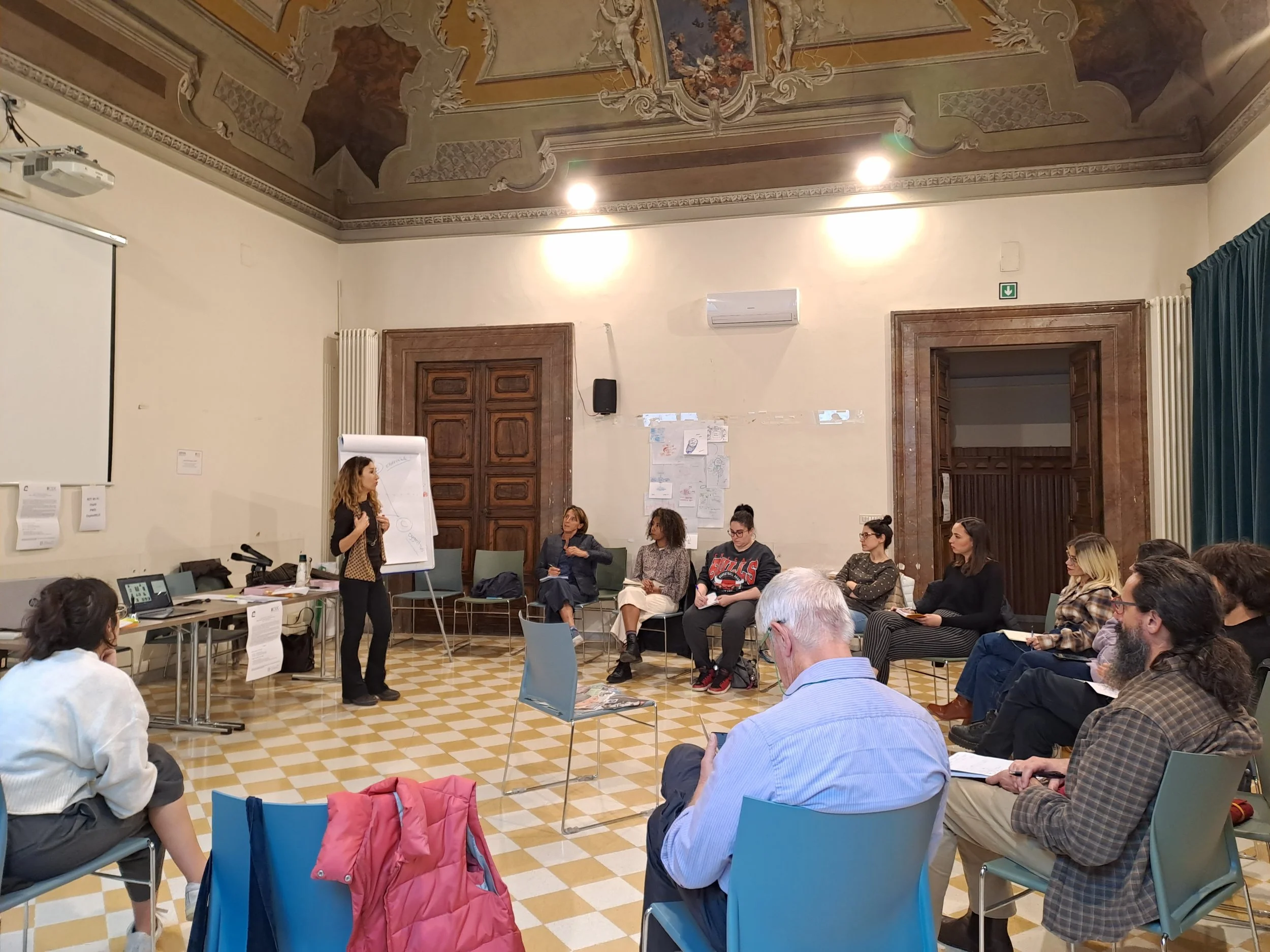 Progetto WPA - 06.11.2023 (8).jpg