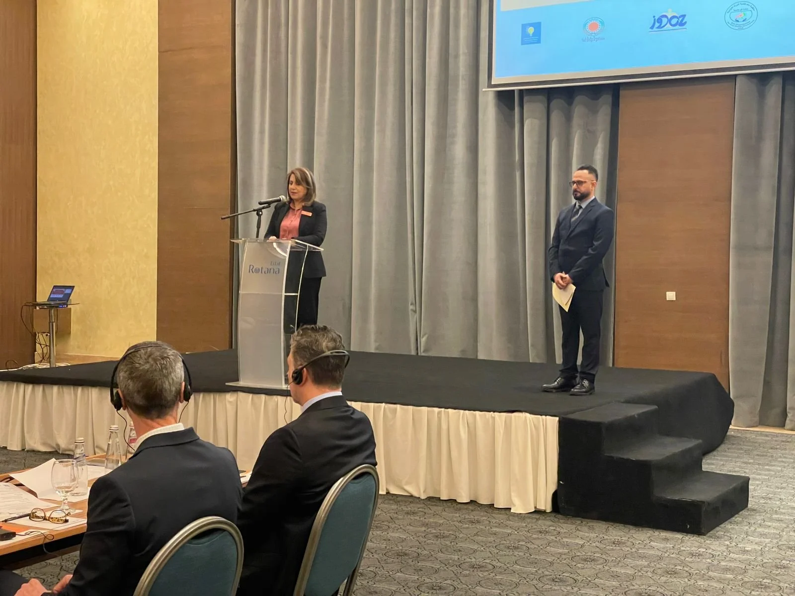 WhatsApp Image 2023-11-27 at 11.29.44.jpeg