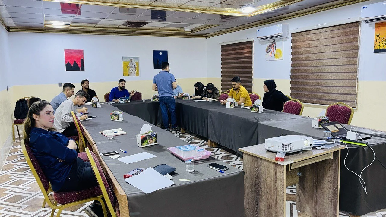 2024-02-21 16.06.41.jpg