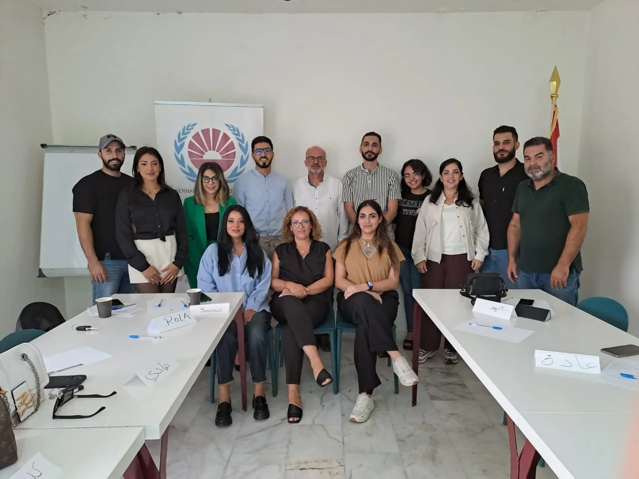 WhatsApp Image 2024-02-19 at 09.59.09.jpeg