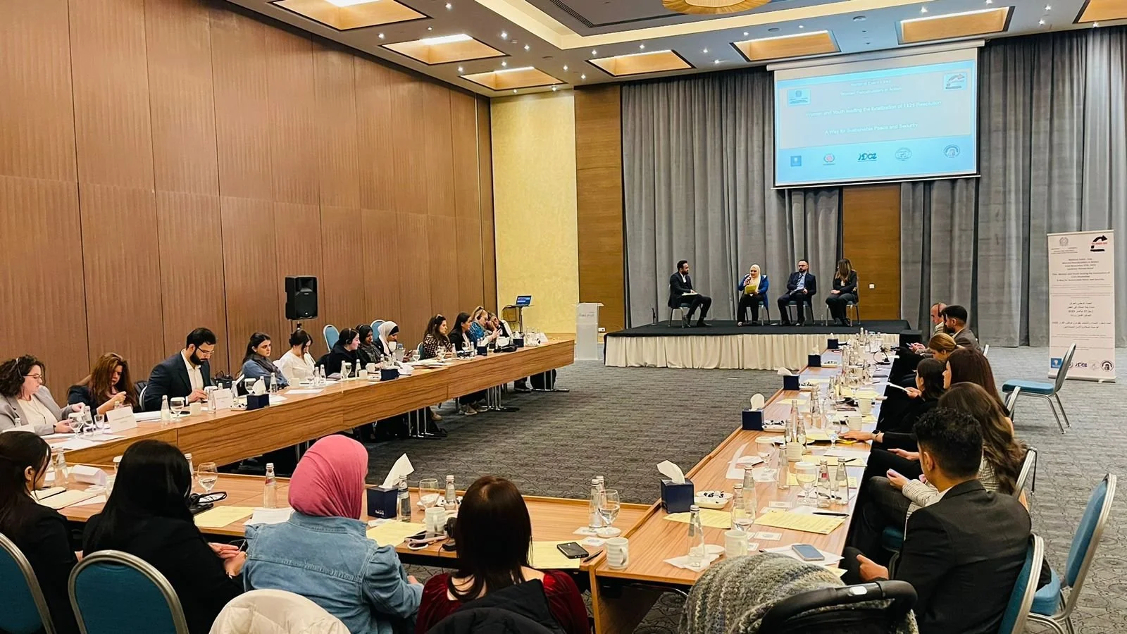 WhatsApp Image 2023-11-27 at 11.27.04.jpeg