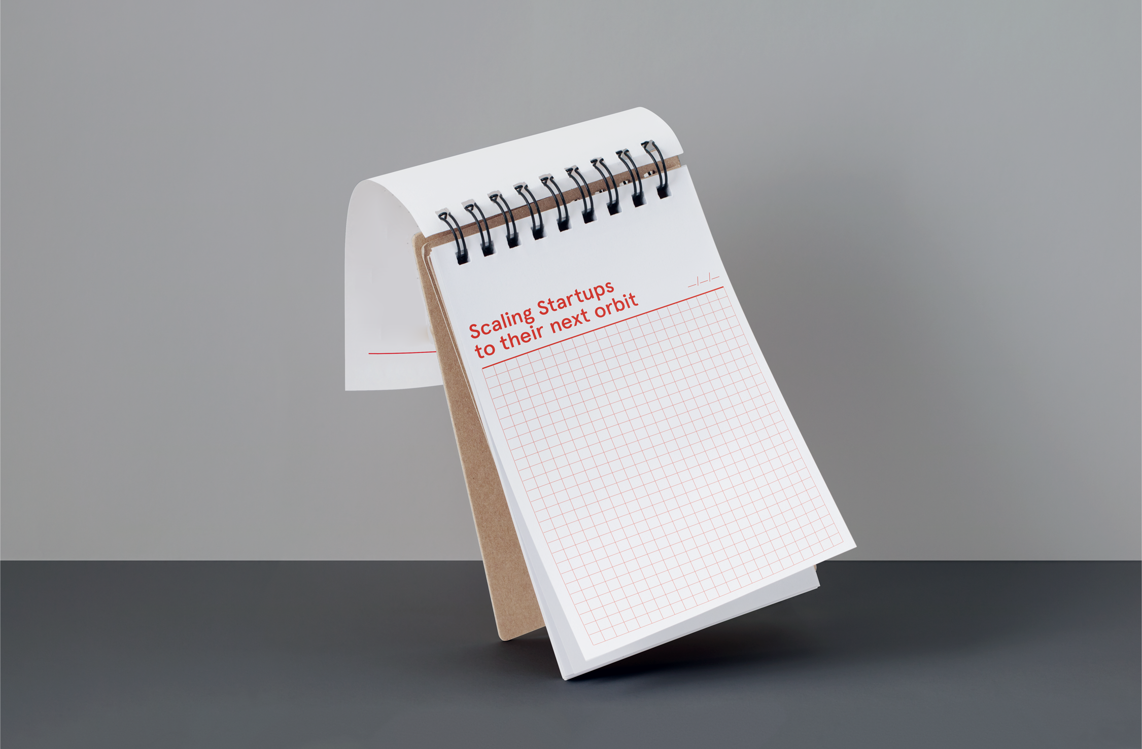 Notepad.png