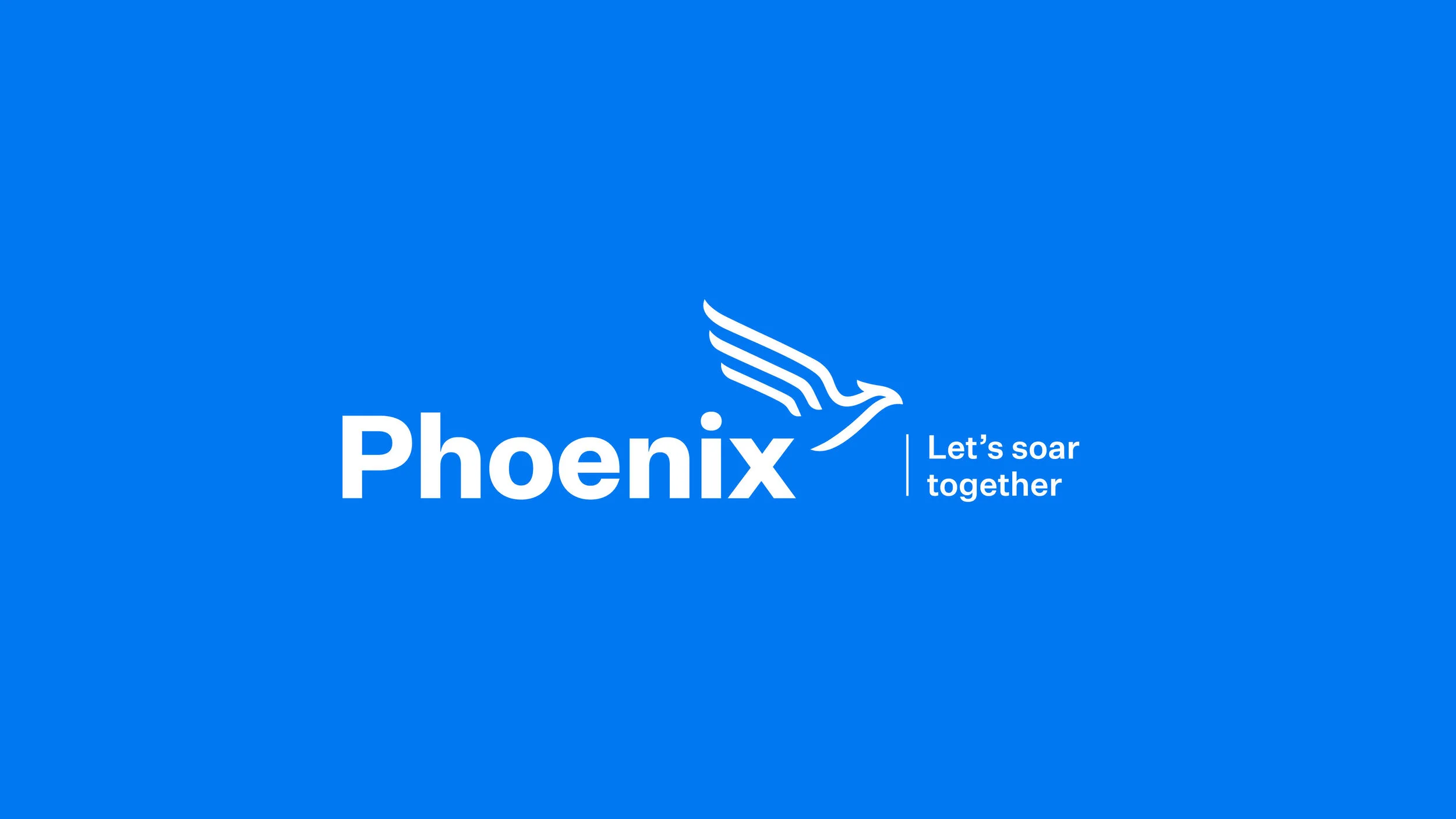 Logo2.jpg