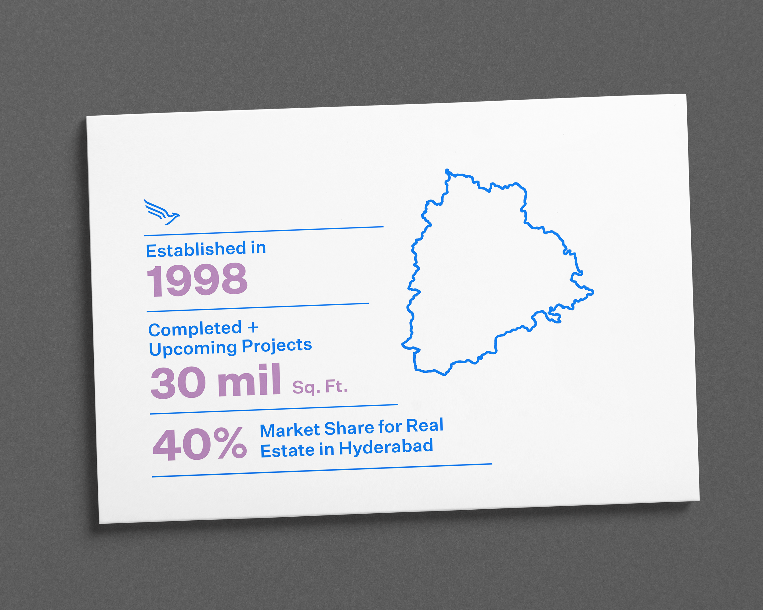 factsheet2.png