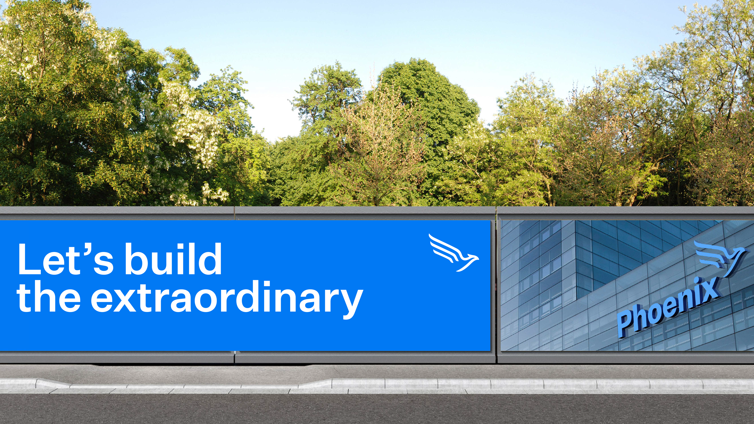 Sidewalkmockup.png